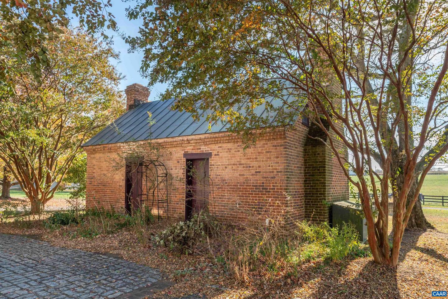 23501 A GREENVILLE RD, CULPEPER, Virginia 22701, 5 Bedrooms Bedrooms, ,3 BathroomsBathrooms,Residential,For Sale,23501 A GREENVILLE RD,670379 MLS # 670379 23501 A GREENVILLE RD, CULPEPER, Virginia 22701, 5 Bedrooms Bedrooms, ,3 BathroomsBathrooms,Residential,For Sale,23501 A GREENVILLE RD,670379 MLS # 670379