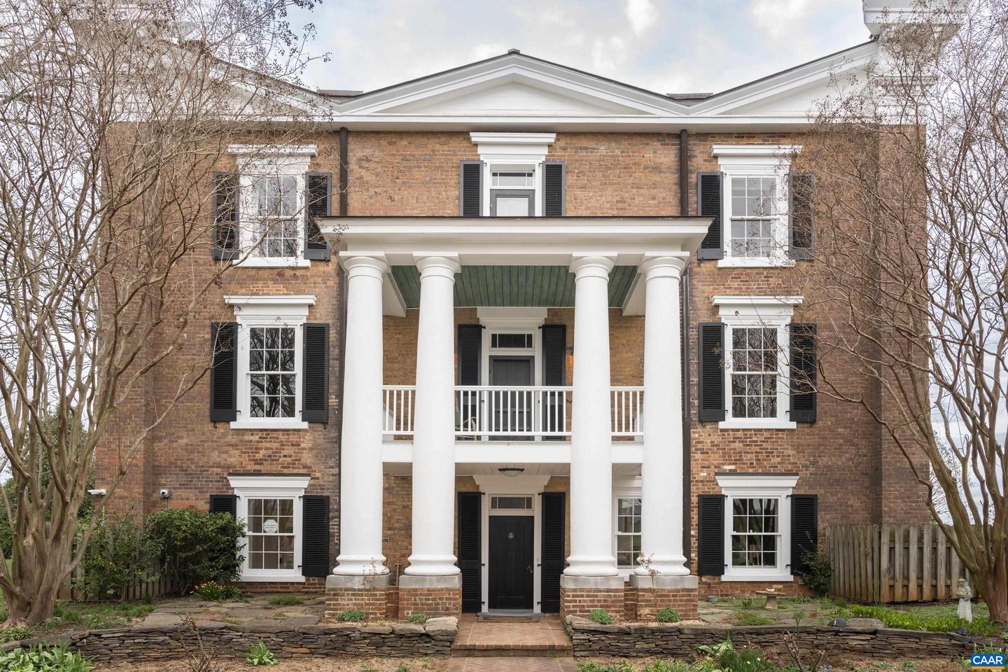 23501 A GREENVILLE RD, CULPEPER, Virginia 22701, 5 Bedrooms Bedrooms, ,3 BathroomsBathrooms,Residential,For Sale,23501 A GREENVILLE RD,670379 MLS # 670379 23501 A GREENVILLE RD, CULPEPER, Virginia 22701, 5 Bedrooms Bedrooms, ,3 BathroomsBathrooms,Residential,For Sale,23501 A GREENVILLE RD,670379 MLS # 670379