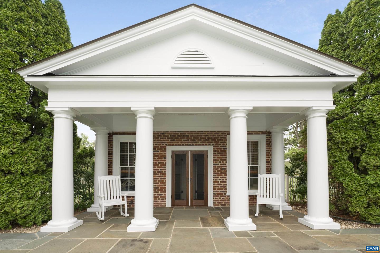 23501 A GREENVILLE RD, CULPEPER, Virginia 22701, 5 Bedrooms Bedrooms, ,3 BathroomsBathrooms,Residential,For Sale,23501 A GREENVILLE RD,670379 MLS # 670379 23501 A GREENVILLE RD, CULPEPER, Virginia 22701, 5 Bedrooms Bedrooms, ,3 BathroomsBathrooms,Residential,For Sale,23501 A GREENVILLE RD,670379 MLS # 670379