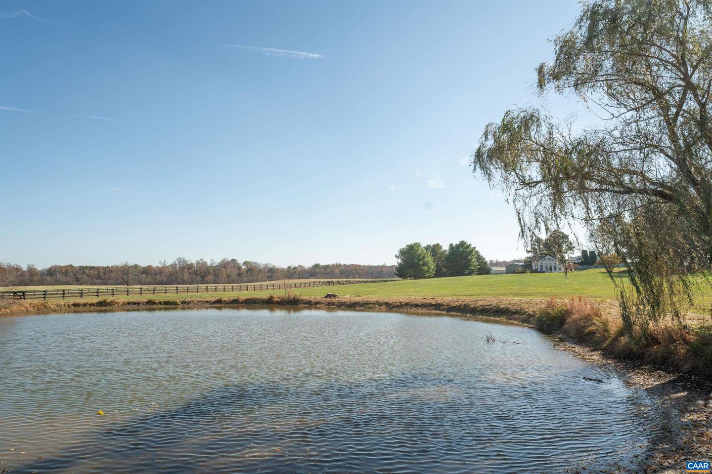 23501 A GREENVILLE RD, CULPEPER, Virginia 22701, 5 Bedrooms Bedrooms, ,3 BathroomsBathrooms,Residential,For Sale,23501 A GREENVILLE RD,670379 MLS # 670379 23501 A GREENVILLE RD, CULPEPER, Virginia 22701, 5 Bedrooms Bedrooms, ,3 BathroomsBathrooms,Residential,For Sale,23501 A GREENVILLE RD,670379 MLS # 670379