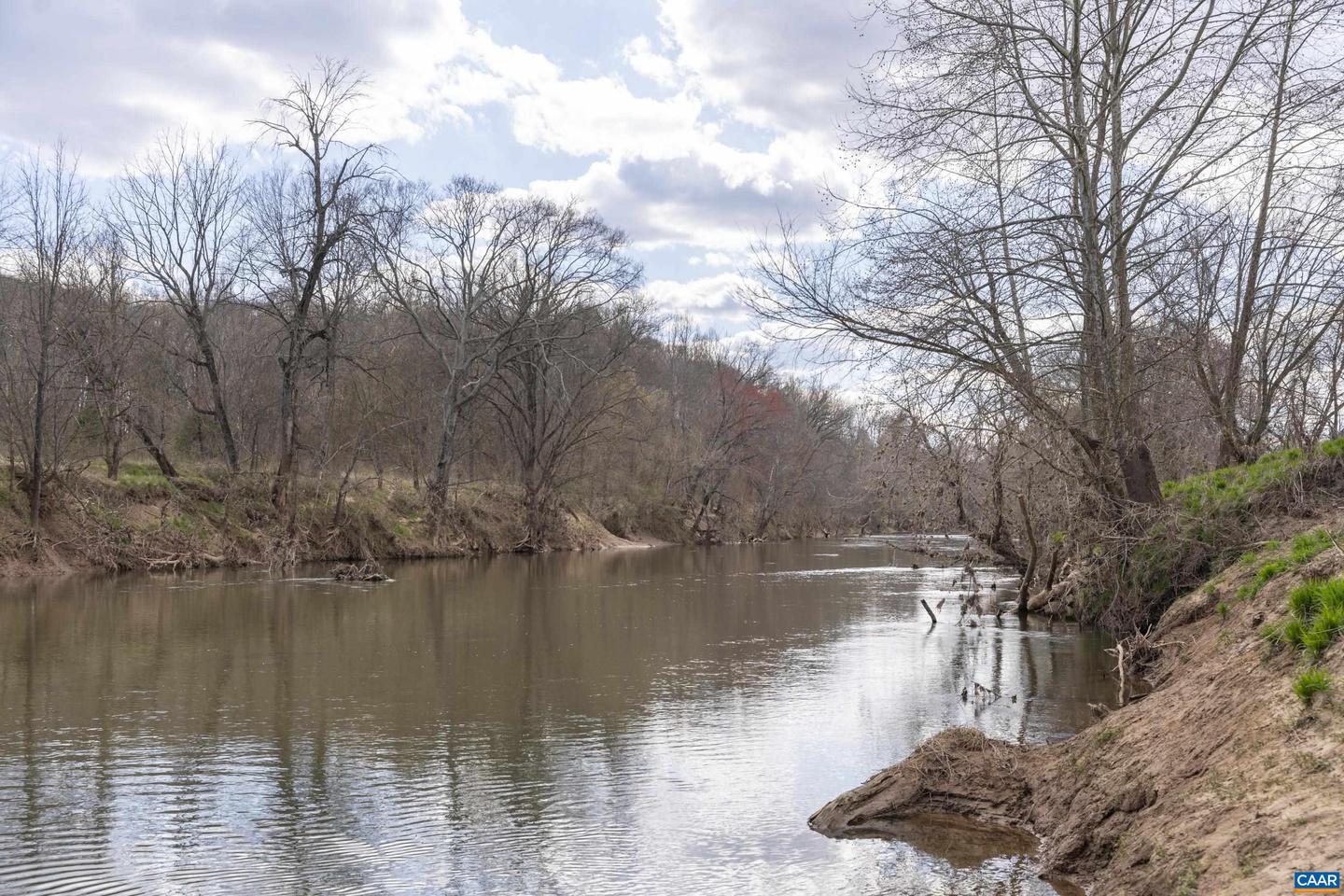 23501 A GREENVILLE RD, CULPEPER, Virginia 22701, 5 Bedrooms Bedrooms, ,3 BathroomsBathrooms,Residential,For Sale,23501 A GREENVILLE RD,670379 MLS # 670379 23501 A GREENVILLE RD, CULPEPER, Virginia 22701, 5 Bedrooms Bedrooms, ,3 BathroomsBathrooms,Residential,For Sale,23501 A GREENVILLE RD,670379 MLS # 670379