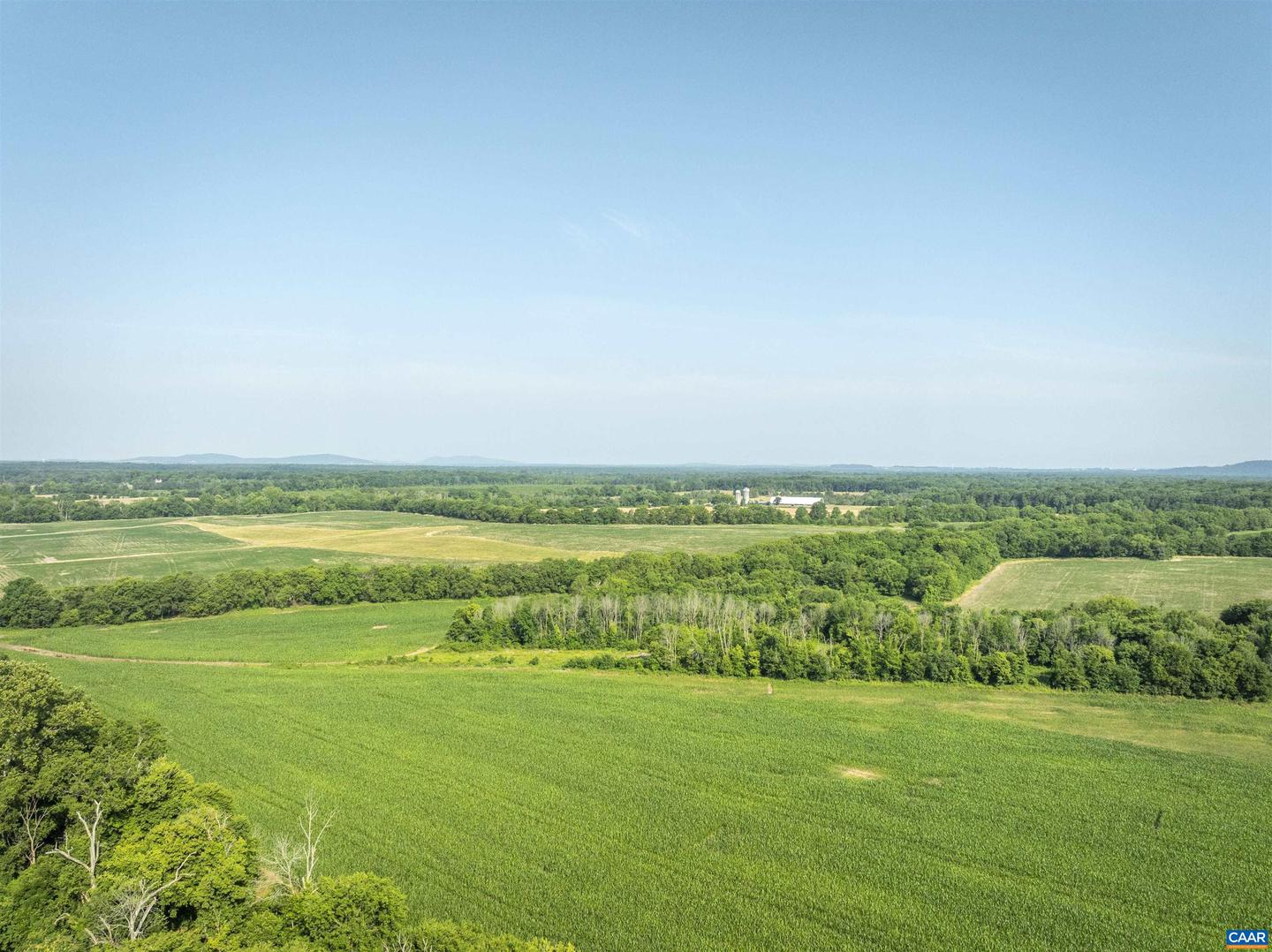 23501 A GREENVILLE RD, CULPEPER, Virginia 22701, 5 Bedrooms Bedrooms, ,3 BathroomsBathrooms,Residential,For Sale,23501 A GREENVILLE RD,670379 MLS # 670379 23501 A GREENVILLE RD, CULPEPER, Virginia 22701, 5 Bedrooms Bedrooms, ,3 BathroomsBathrooms,Residential,For Sale,23501 A GREENVILLE RD,670379 MLS # 670379