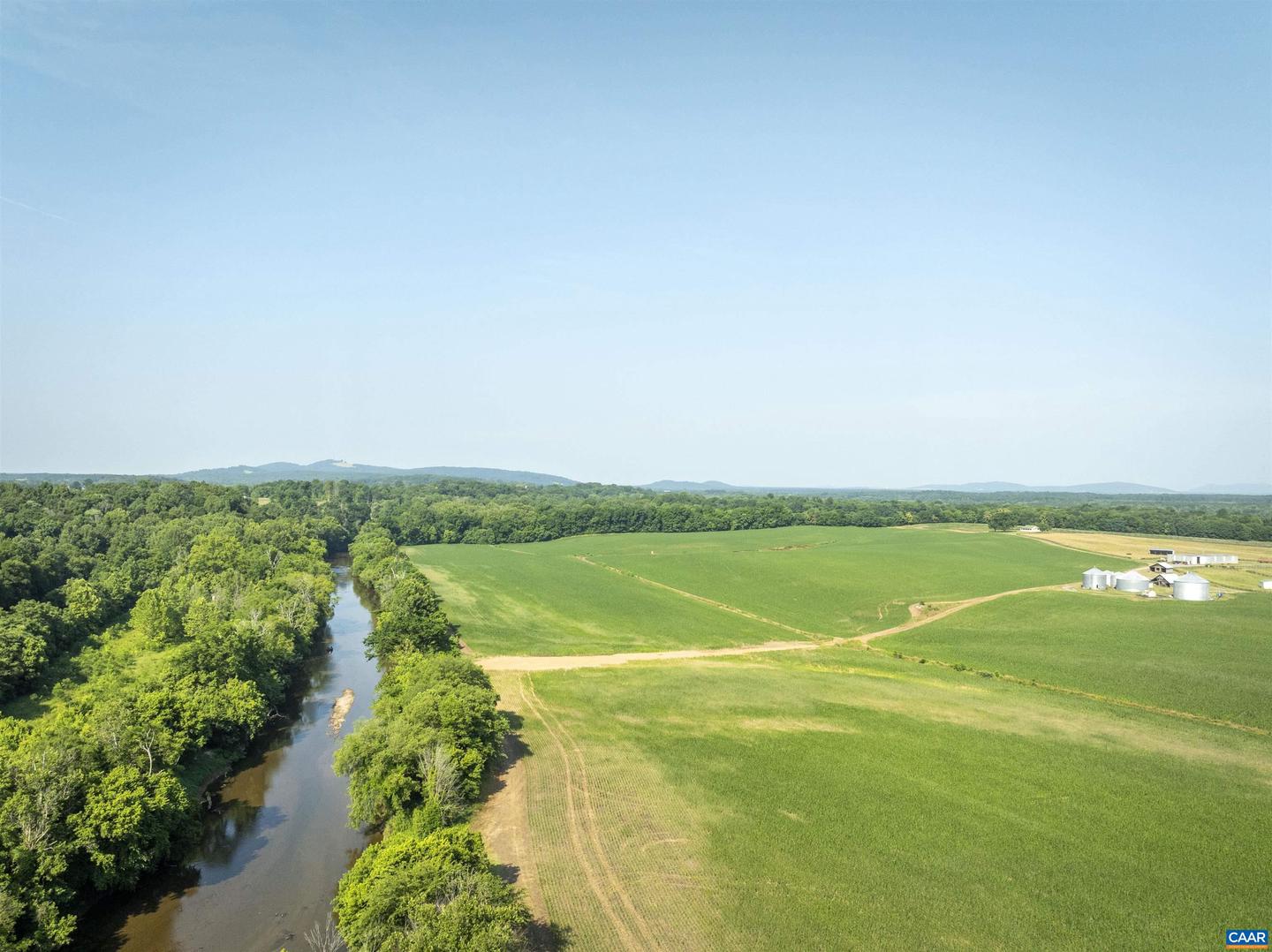 23501 A GREENVILLE RD, CULPEPER, Virginia 22701, 5 Bedrooms Bedrooms, ,3 BathroomsBathrooms,Residential,For Sale,23501 A GREENVILLE RD,670379 MLS # 670379 23501 A GREENVILLE RD, CULPEPER, Virginia 22701, 5 Bedrooms Bedrooms, ,3 BathroomsBathrooms,Residential,For Sale,23501 A GREENVILLE RD,670379 MLS # 670379