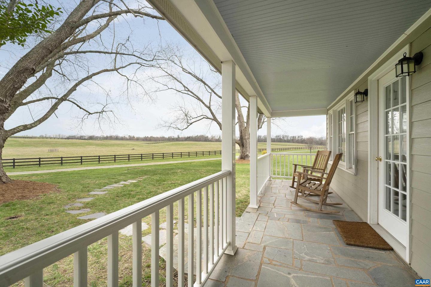 23501 A GREENVILLE RD, CULPEPER, Virginia 22701, 5 Bedrooms Bedrooms, ,3 BathroomsBathrooms,Residential,For Sale,23501 A GREENVILLE RD,670379 MLS # 670379 23501 A GREENVILLE RD, CULPEPER, Virginia 22701, 5 Bedrooms Bedrooms, ,3 BathroomsBathrooms,Residential,For Sale,23501 A GREENVILLE RD,670379 MLS # 670379