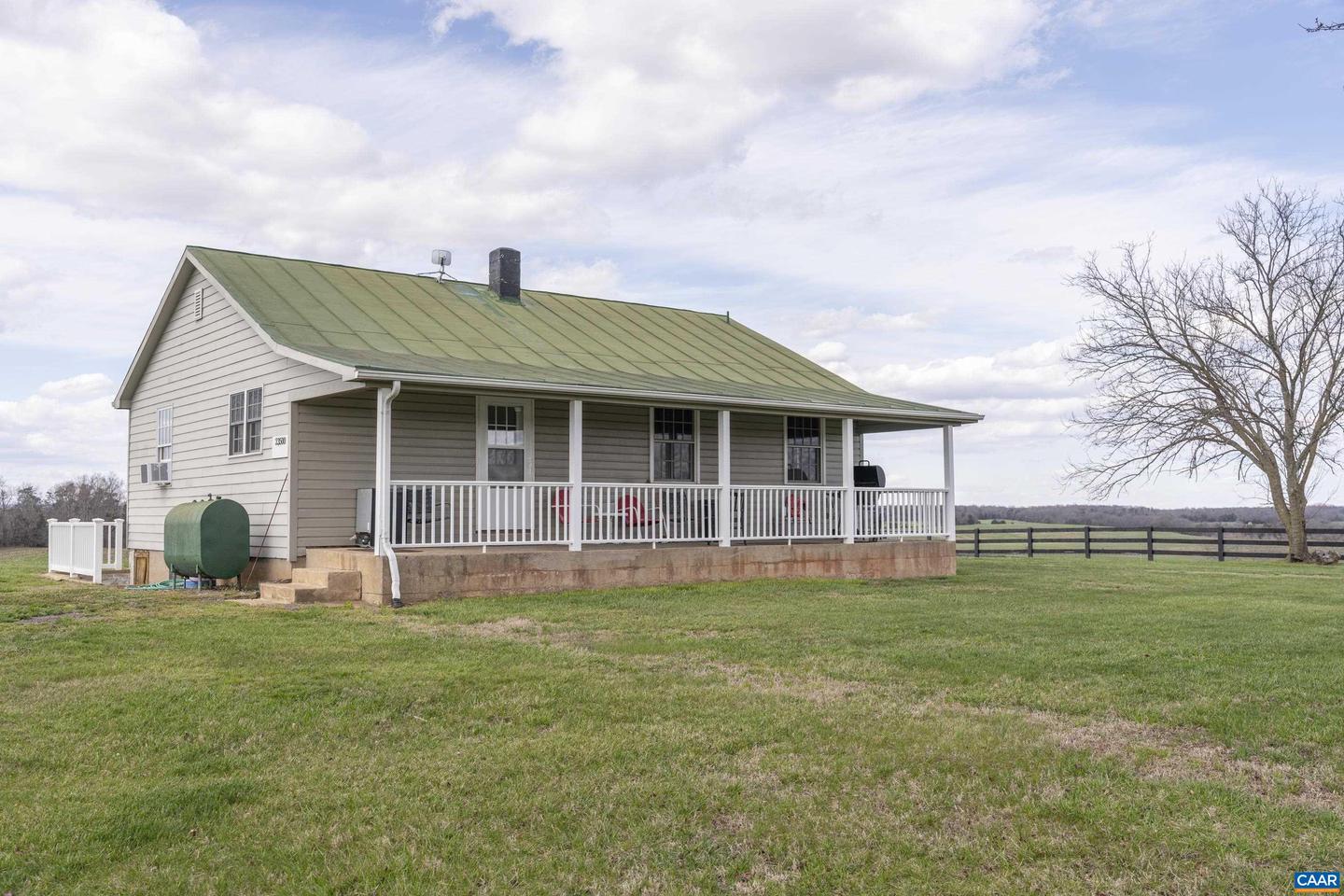 23501 A GREENVILLE RD, CULPEPER, Virginia 22701, 5 Bedrooms Bedrooms, ,3 BathroomsBathrooms,Residential,For Sale,23501 A GREENVILLE RD,670379 MLS # 670379 23501 A GREENVILLE RD, CULPEPER, Virginia 22701, 5 Bedrooms Bedrooms, ,3 BathroomsBathrooms,Residential,For Sale,23501 A GREENVILLE RD,670379 MLS # 670379