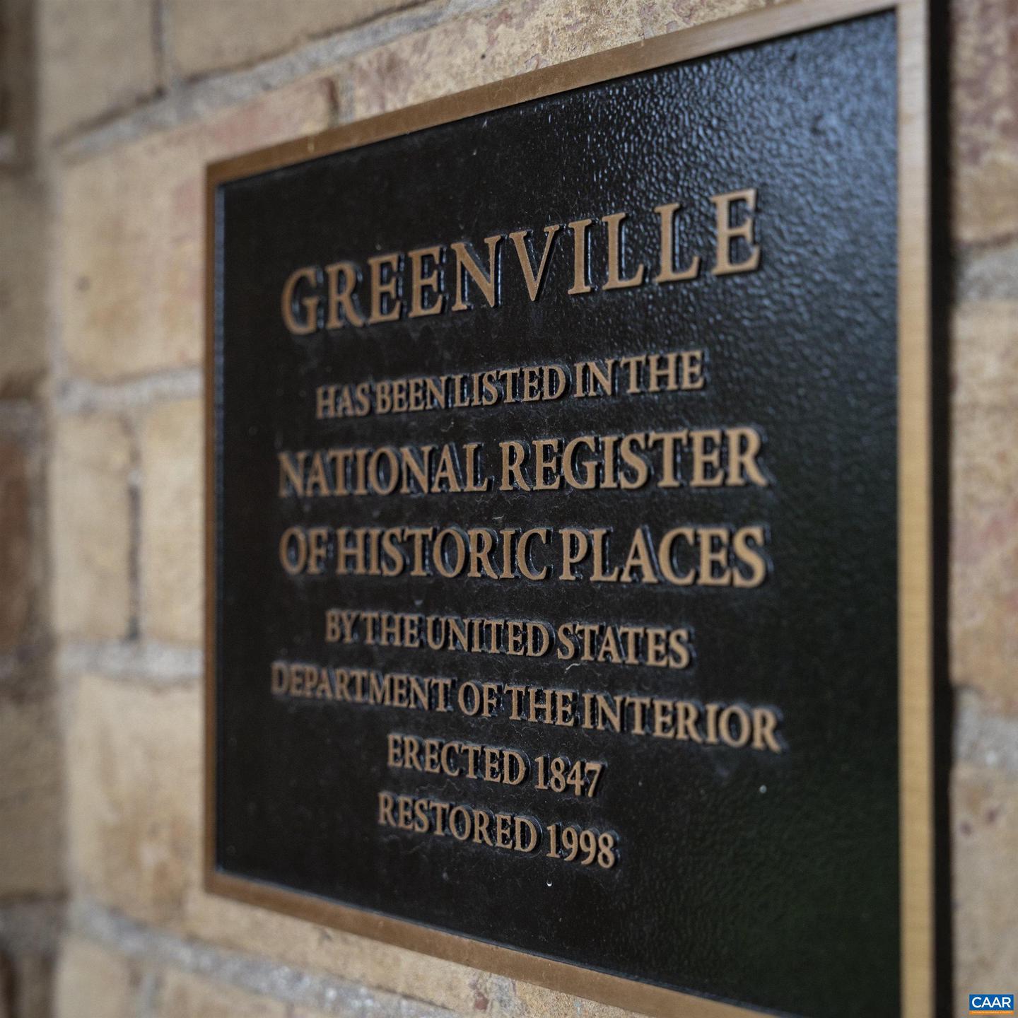 23501 A GREENVILLE RD, CULPEPER, Virginia 22701, 5 Bedrooms Bedrooms, ,3 BathroomsBathrooms,Residential,For Sale,23501 A GREENVILLE RD,670379 MLS # 670379 23501 A GREENVILLE RD, CULPEPER, Virginia 22701, 5 Bedrooms Bedrooms, ,3 BathroomsBathrooms,Residential,For Sale,23501 A GREENVILLE RD,670379 MLS # 670379