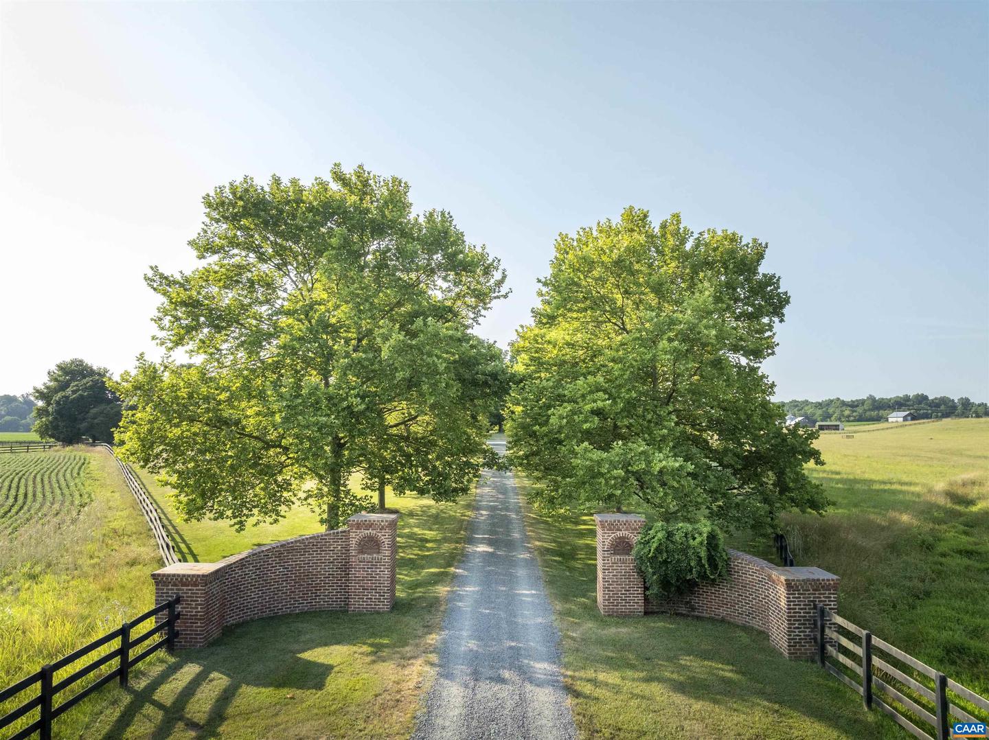 23501 A GREENVILLE RD, CULPEPER, Virginia 22701, 5 Bedrooms Bedrooms, ,3 BathroomsBathrooms,Residential,For Sale,23501 A GREENVILLE RD,670379 MLS # 670379 23501 A GREENVILLE RD, CULPEPER, Virginia 22701, 5 Bedrooms Bedrooms, ,3 BathroomsBathrooms,Residential,For Sale,23501 A GREENVILLE RD,670379 MLS # 670379