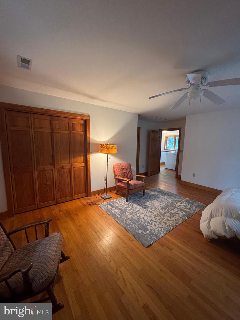 25 FALLING SPRINGS DR, AFTON, Virginia 22920, 3 Bedrooms Bedrooms, ,2 BathroomsBathrooms,Residential,For Sale,25 FALLING SPRINGS DR,VANL2000606 MLS # VANL2000606