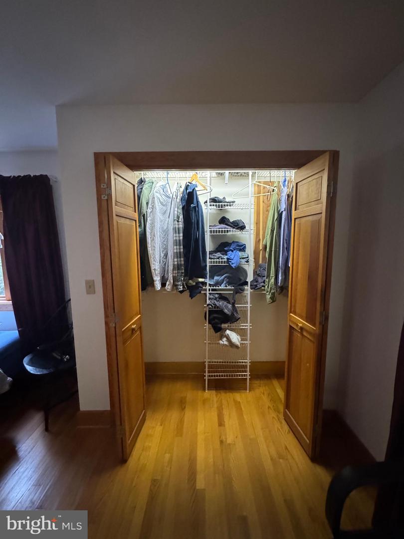 25 FALLING SPRINGS DR, AFTON, Virginia 22920, 3 Bedrooms Bedrooms, ,2 BathroomsBathrooms,Residential,For Sale,25 FALLING SPRINGS DR,VANL2000606 MLS # VANL2000606