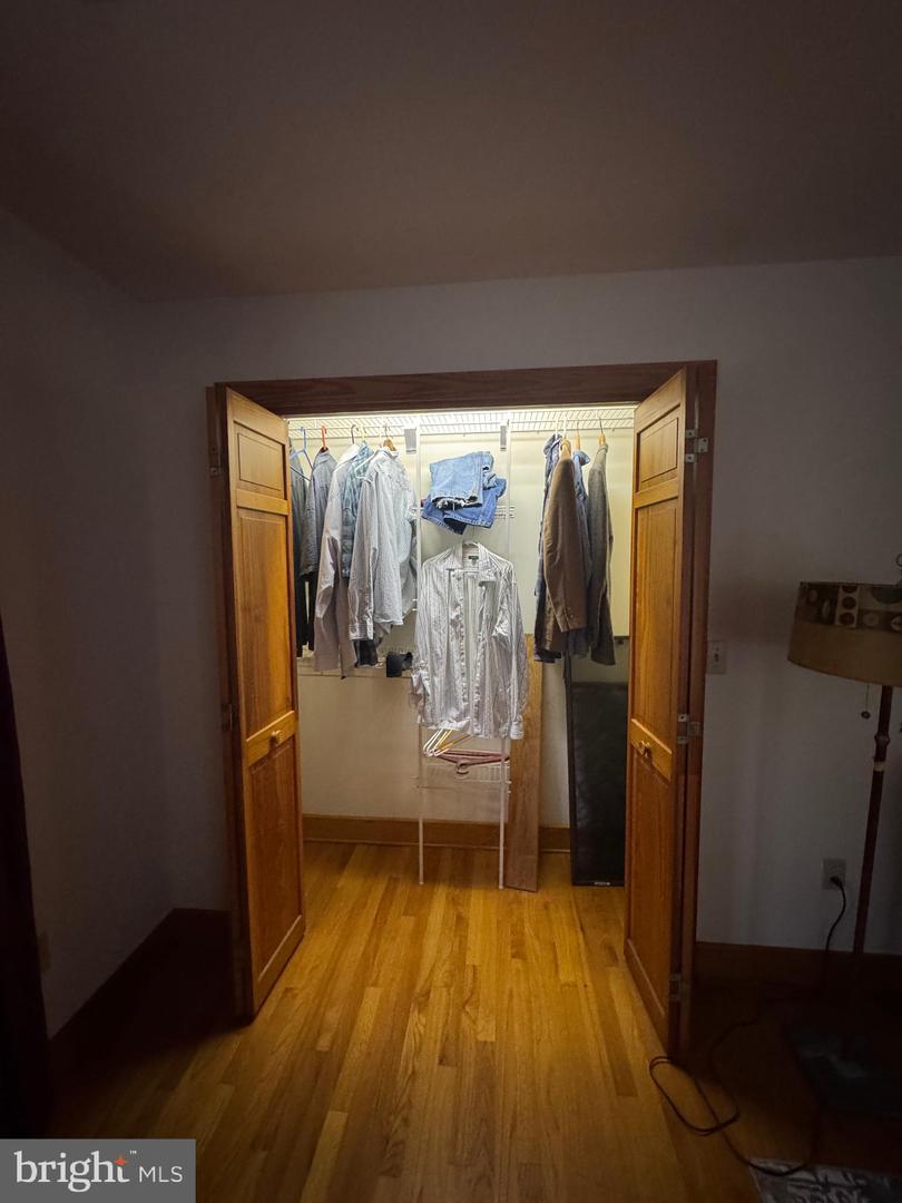 25 FALLING SPRINGS DR, AFTON, Virginia 22920, 3 Bedrooms Bedrooms, ,2 BathroomsBathrooms,Residential,For Sale,25 FALLING SPRINGS DR,VANL2000606 MLS # VANL2000606