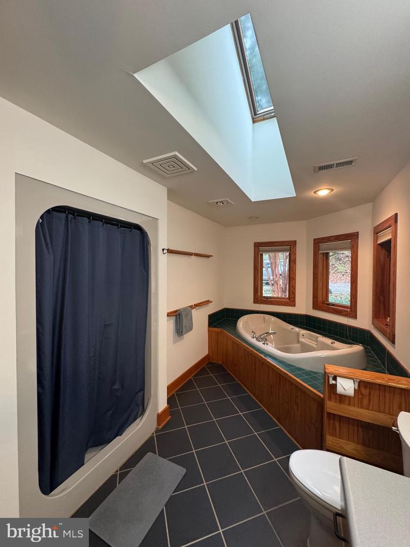 25 FALLING SPRINGS DR, AFTON, Virginia 22920, 3 Bedrooms Bedrooms, ,2 BathroomsBathrooms,Residential,For Sale,25 FALLING SPRINGS DR,VANL2000606 MLS # VANL2000606