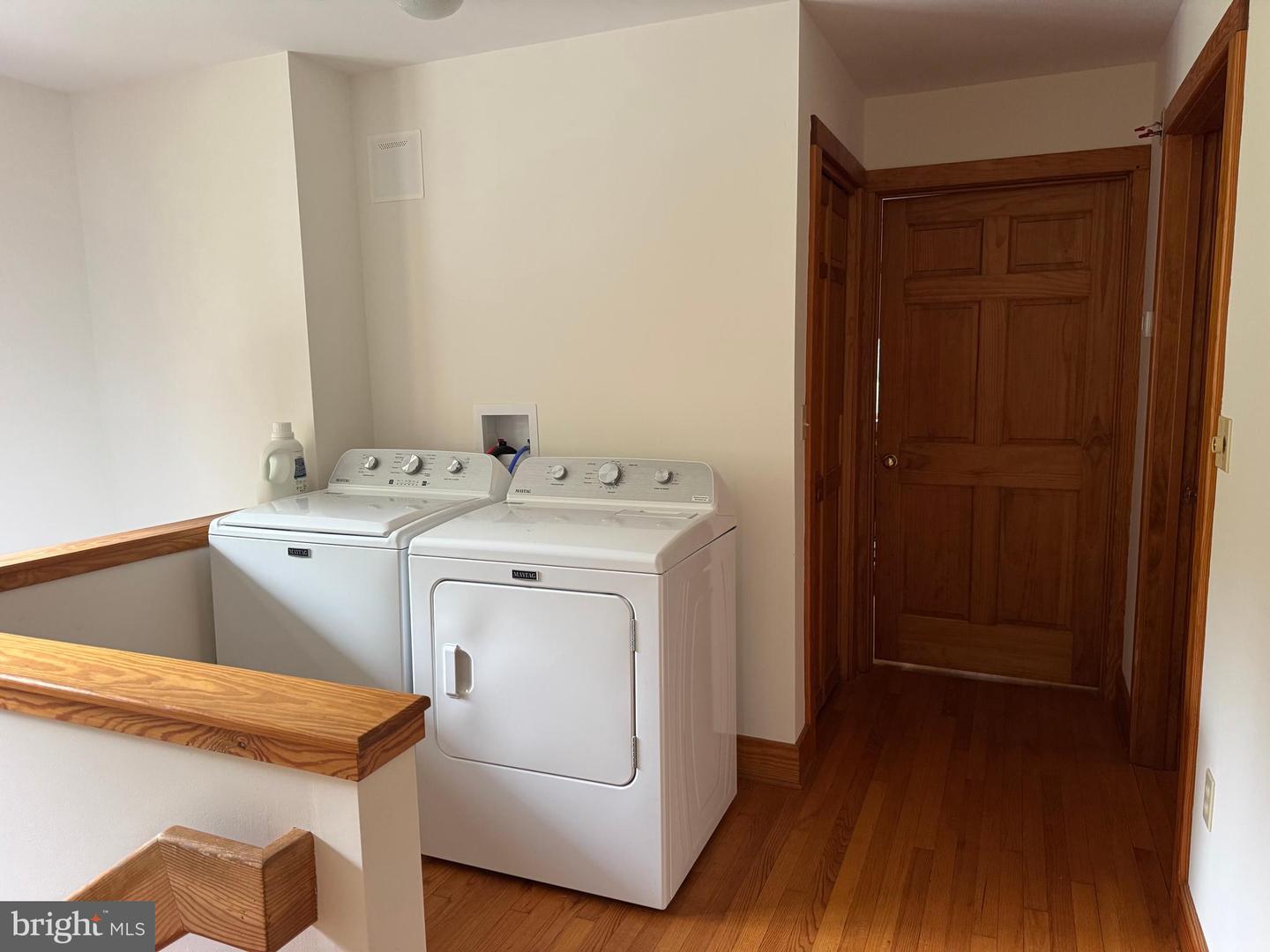 25 FALLING SPRINGS DR, AFTON, Virginia 22920, 3 Bedrooms Bedrooms, ,2 BathroomsBathrooms,Residential,For Sale,25 FALLING SPRINGS DR,VANL2000606 MLS # VANL2000606