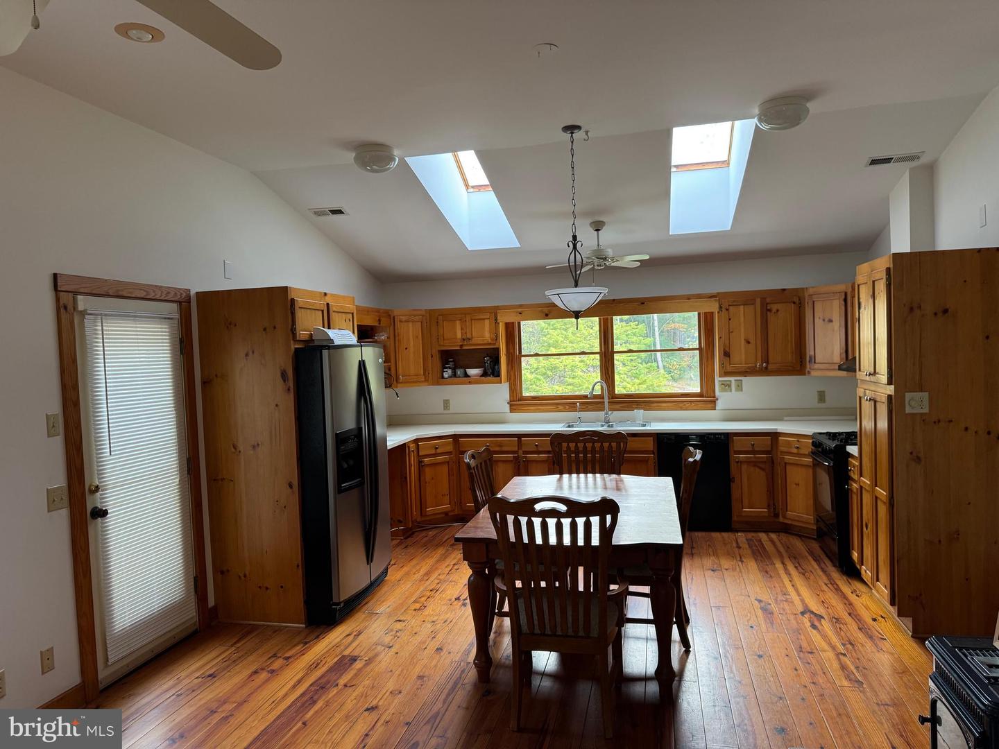 25 FALLING SPRINGS DR, AFTON, Virginia 22920, 3 Bedrooms Bedrooms, ,2 BathroomsBathrooms,Residential,For Sale,25 FALLING SPRINGS DR,VANL2000606 MLS # VANL2000606