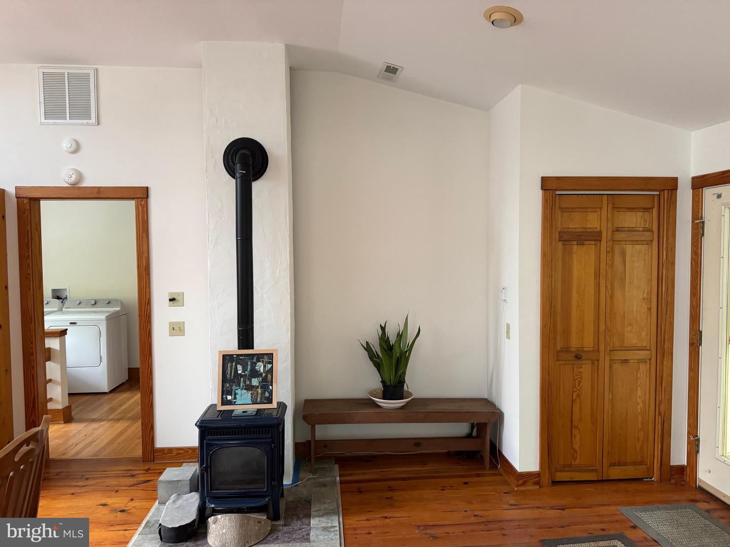 25 FALLING SPRINGS DR, AFTON, Virginia 22920, 3 Bedrooms Bedrooms, ,2 BathroomsBathrooms,Residential,For Sale,25 FALLING SPRINGS DR,VANL2000606 MLS # VANL2000606