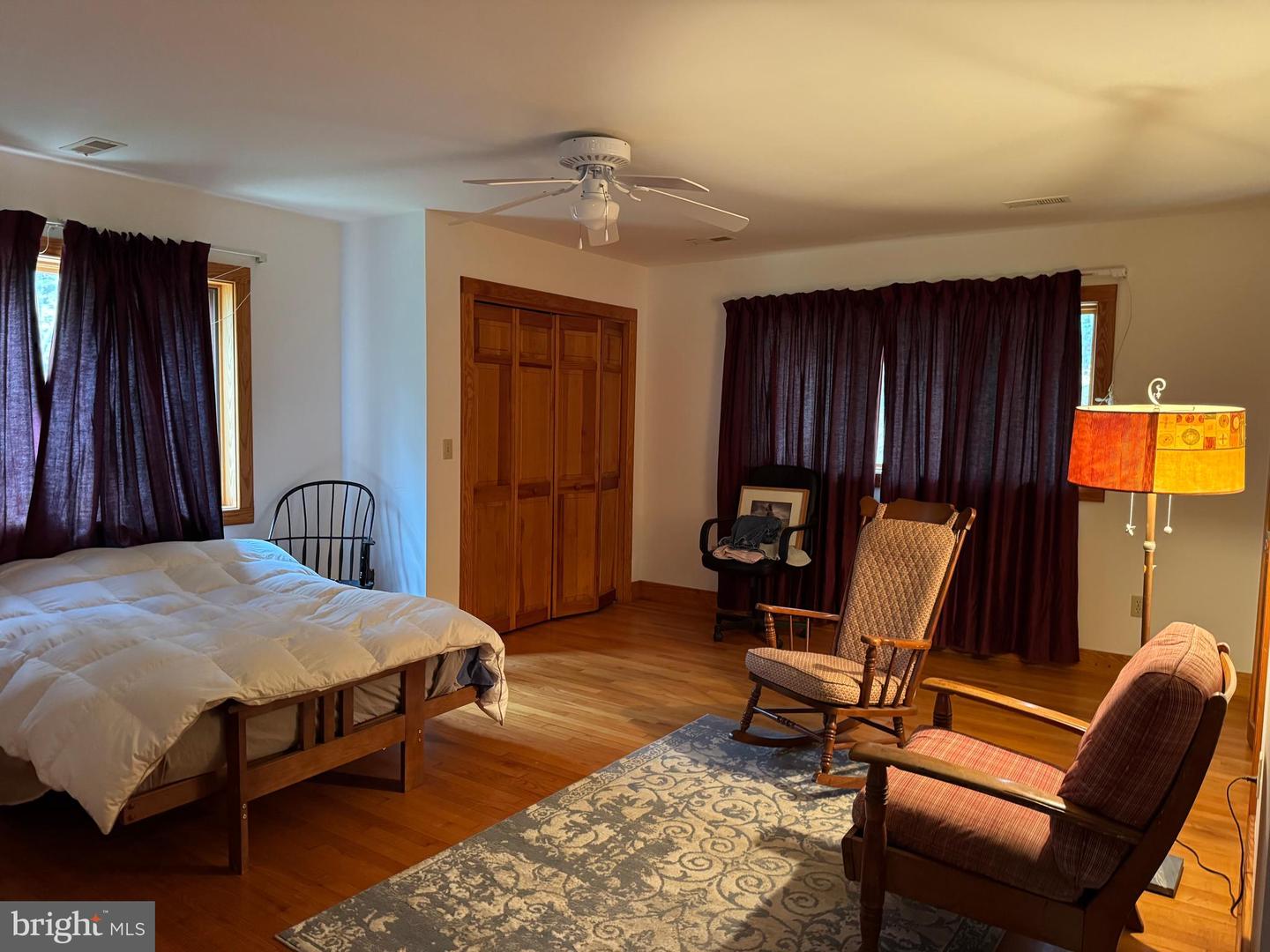 25 FALLING SPRINGS DR, AFTON, Virginia 22920, 3 Bedrooms Bedrooms, ,2 BathroomsBathrooms,Residential,For Sale,25 FALLING SPRINGS DR,VANL2000606 MLS # VANL2000606