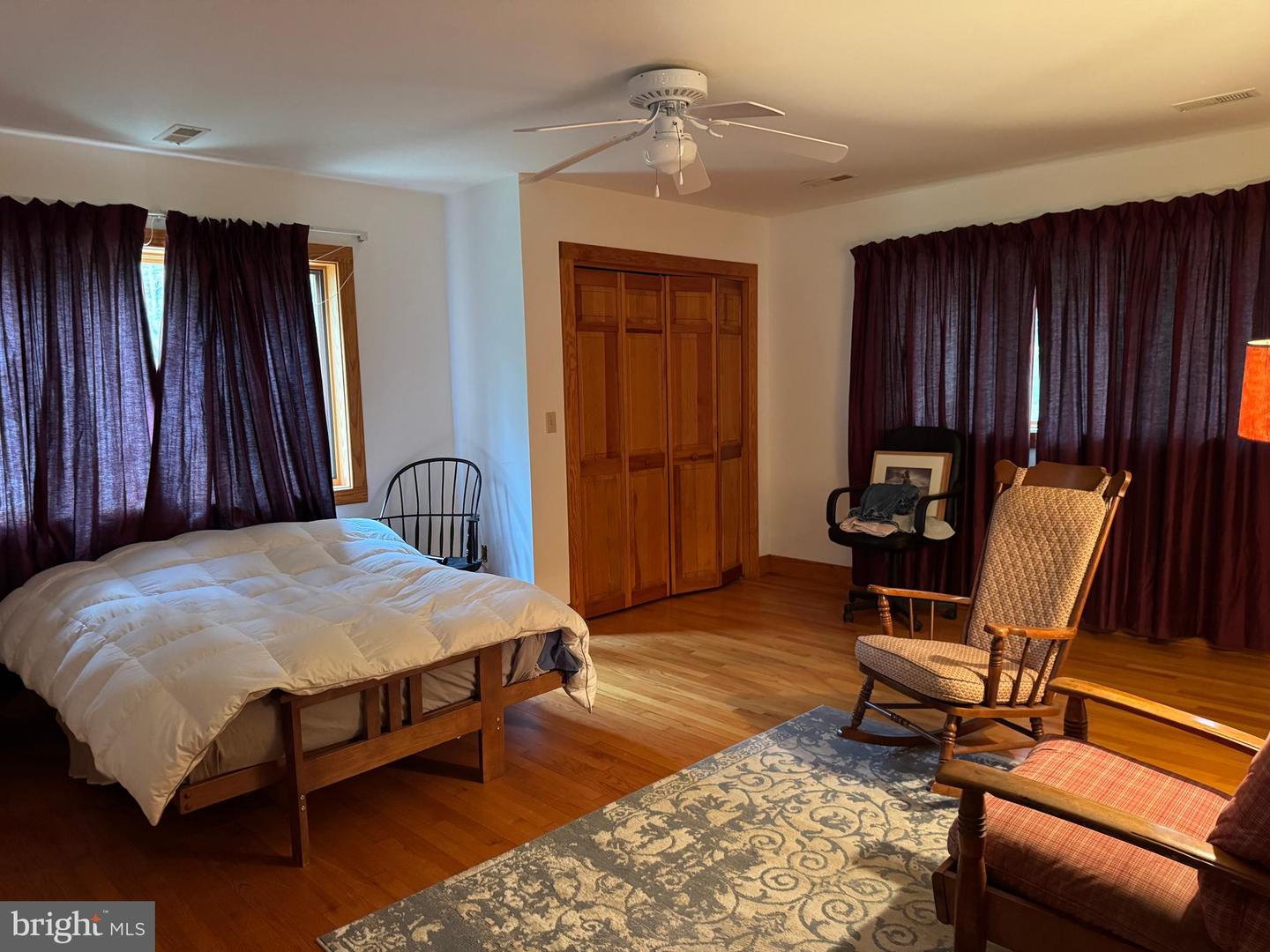 25 FALLING SPRINGS DR, AFTON, Virginia 22920, 3 Bedrooms Bedrooms, ,2 BathroomsBathrooms,Residential,For Sale,25 FALLING SPRINGS DR,VANL2000606 MLS # VANL2000606