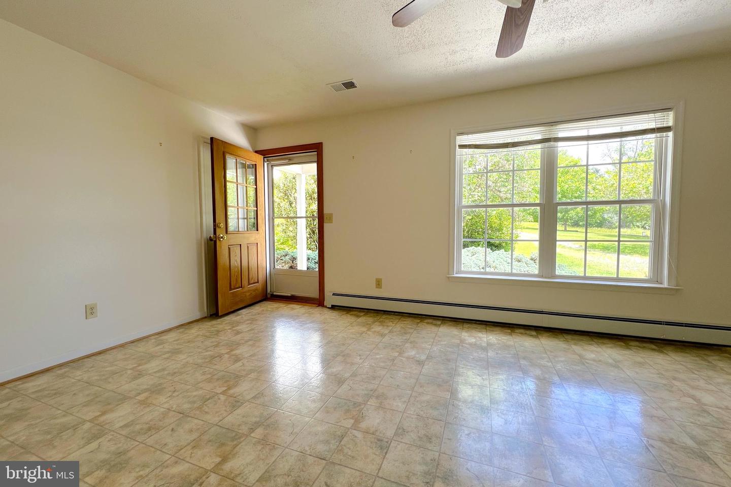 3542 SLATE MILLS RD, SPERRYVILLE, Virginia 22740, 3 Bedrooms Bedrooms, ,4 BathroomsBathrooms,Residential,For Sale,3542 SLATE MILLS RD,VARP2001974 MLS # VARP2001974 3542 SLATE MILLS RD, SPERRYVILLE, Virginia 22740, 3 Bedrooms Bedrooms, ,4 BathroomsBathrooms,Residential,For Sale,3542 SLATE MILLS RD,VARP2001974 MLS # VARP2001974