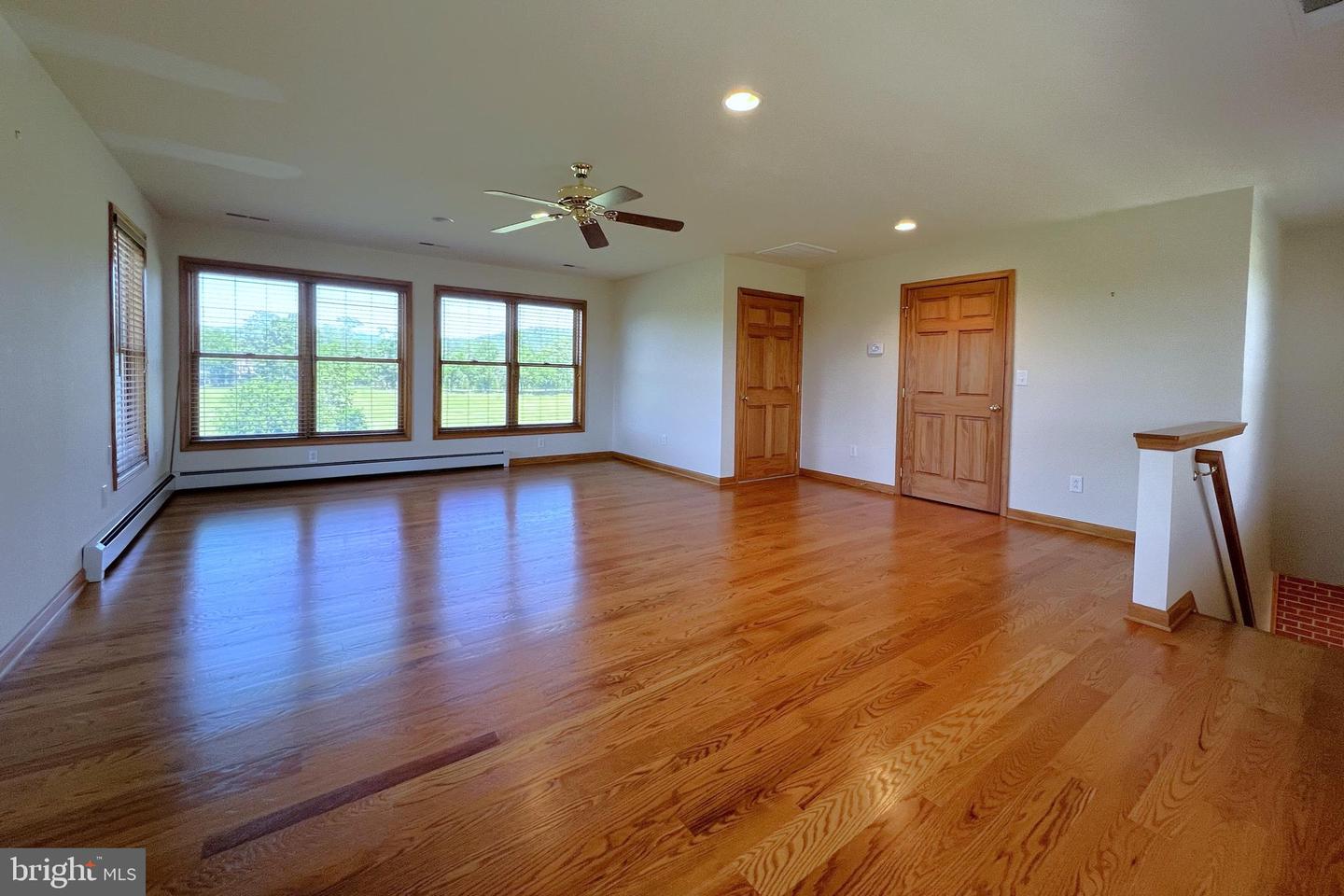 3542 SLATE MILLS RD, SPERRYVILLE, Virginia 22740, 3 Bedrooms Bedrooms, ,4 BathroomsBathrooms,Residential,For Sale,3542 SLATE MILLS RD,VARP2001974 MLS # VARP2001974 3542 SLATE MILLS RD, SPERRYVILLE, Virginia 22740, 3 Bedrooms Bedrooms, ,4 BathroomsBathrooms,Residential,For Sale,3542 SLATE MILLS RD,VARP2001974 MLS # VARP2001974