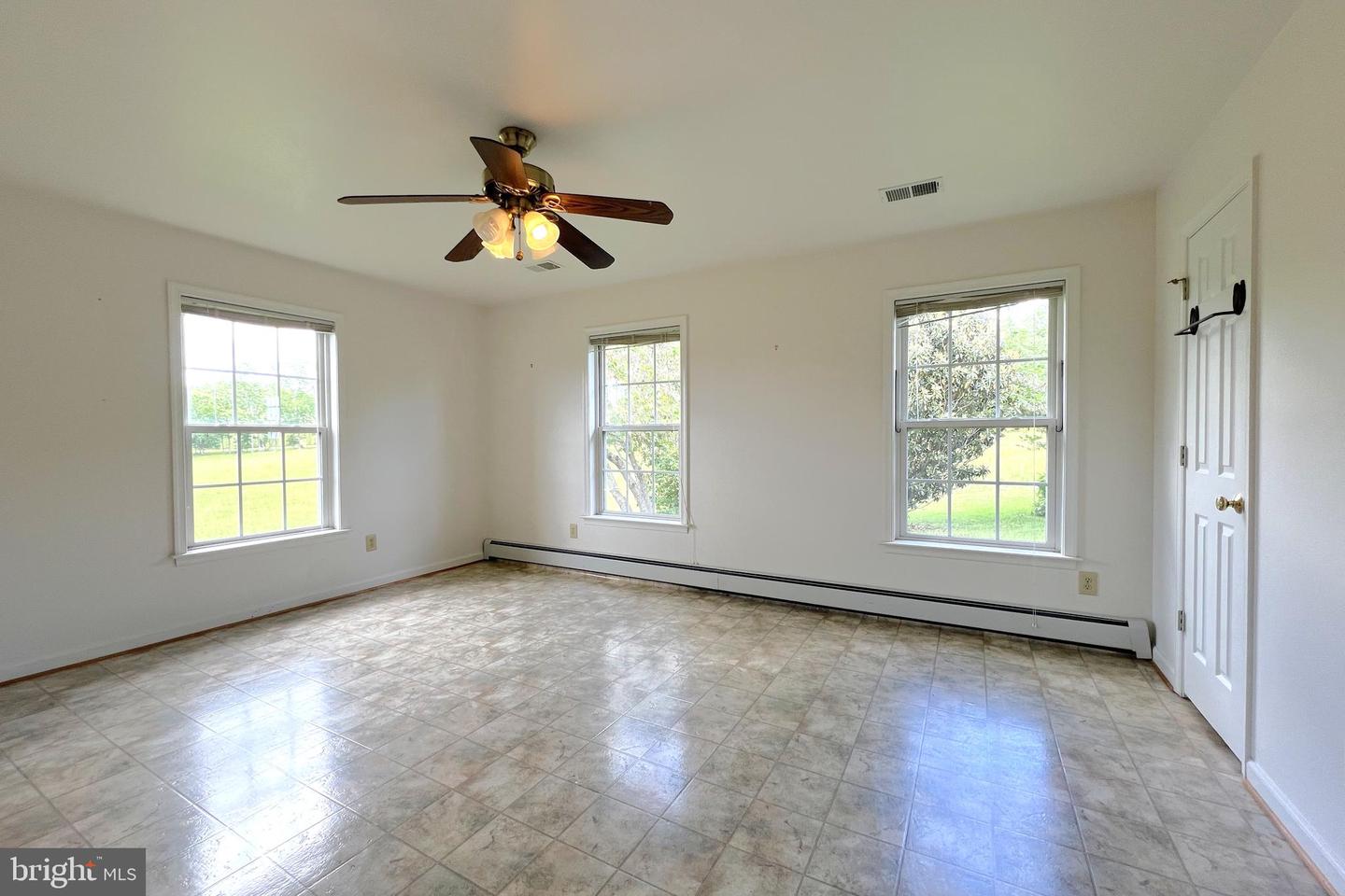 3542 SLATE MILLS RD, SPERRYVILLE, Virginia 22740, 3 Bedrooms Bedrooms, ,4 BathroomsBathrooms,Residential,For Sale,3542 SLATE MILLS RD,VARP2001974 MLS # VARP2001974 3542 SLATE MILLS RD, SPERRYVILLE, Virginia 22740, 3 Bedrooms Bedrooms, ,4 BathroomsBathrooms,Residential,For Sale,3542 SLATE MILLS RD,VARP2001974 MLS # VARP2001974