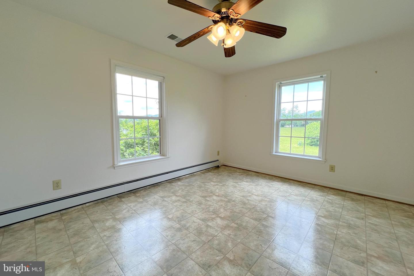 3542 SLATE MILLS RD, SPERRYVILLE, Virginia 22740, 3 Bedrooms Bedrooms, ,4 BathroomsBathrooms,Residential,For Sale,3542 SLATE MILLS RD,VARP2001974 MLS # VARP2001974 3542 SLATE MILLS RD, SPERRYVILLE, Virginia 22740, 3 Bedrooms Bedrooms, ,4 BathroomsBathrooms,Residential,For Sale,3542 SLATE MILLS RD,VARP2001974 MLS # VARP2001974