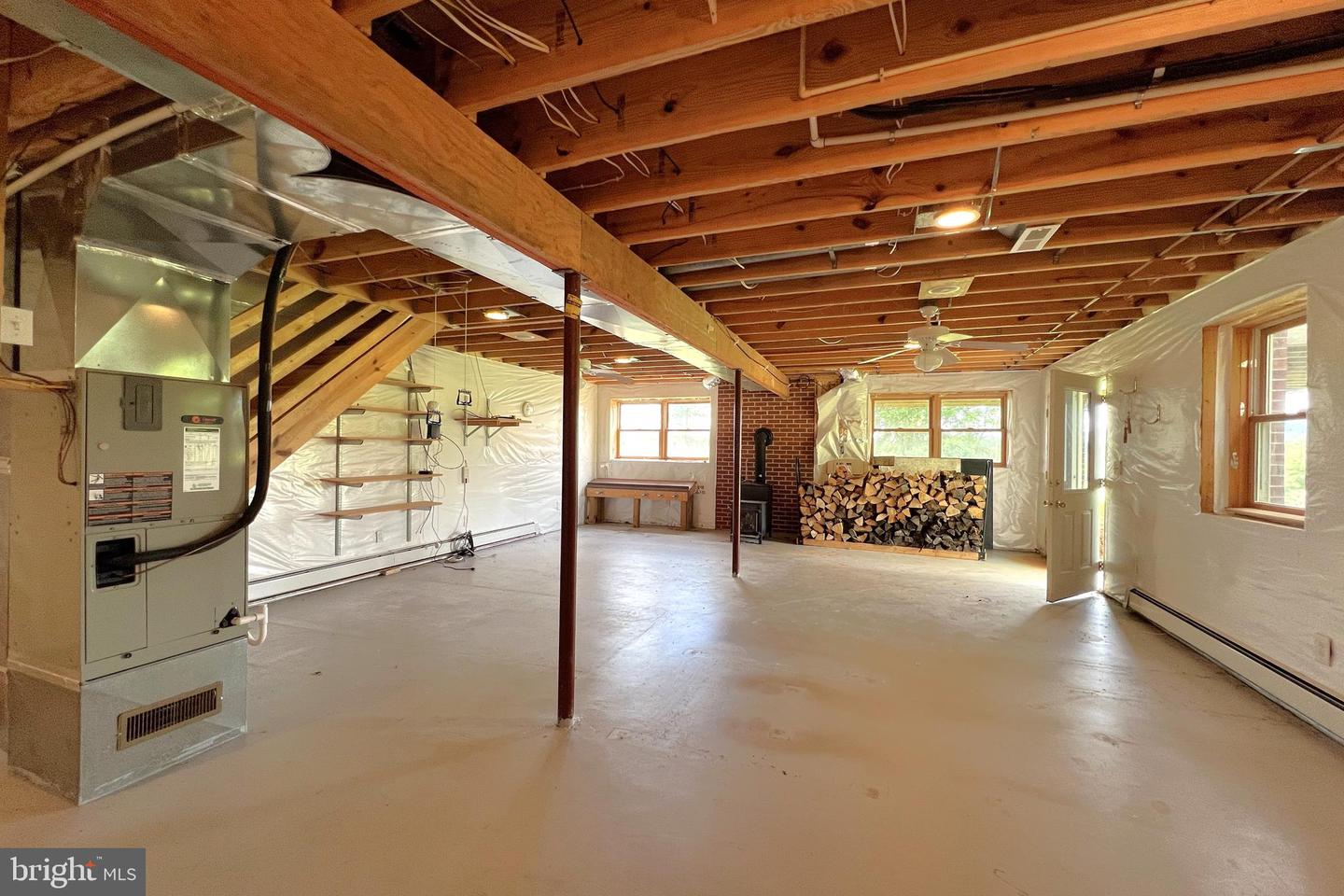 3542 SLATE MILLS RD, SPERRYVILLE, Virginia 22740, 3 Bedrooms Bedrooms, ,4 BathroomsBathrooms,Residential,For Sale,3542 SLATE MILLS RD,VARP2001974 MLS # VARP2001974 3542 SLATE MILLS RD, SPERRYVILLE, Virginia 22740, 3 Bedrooms Bedrooms, ,4 BathroomsBathrooms,Residential,For Sale,3542 SLATE MILLS RD,VARP2001974 MLS # VARP2001974