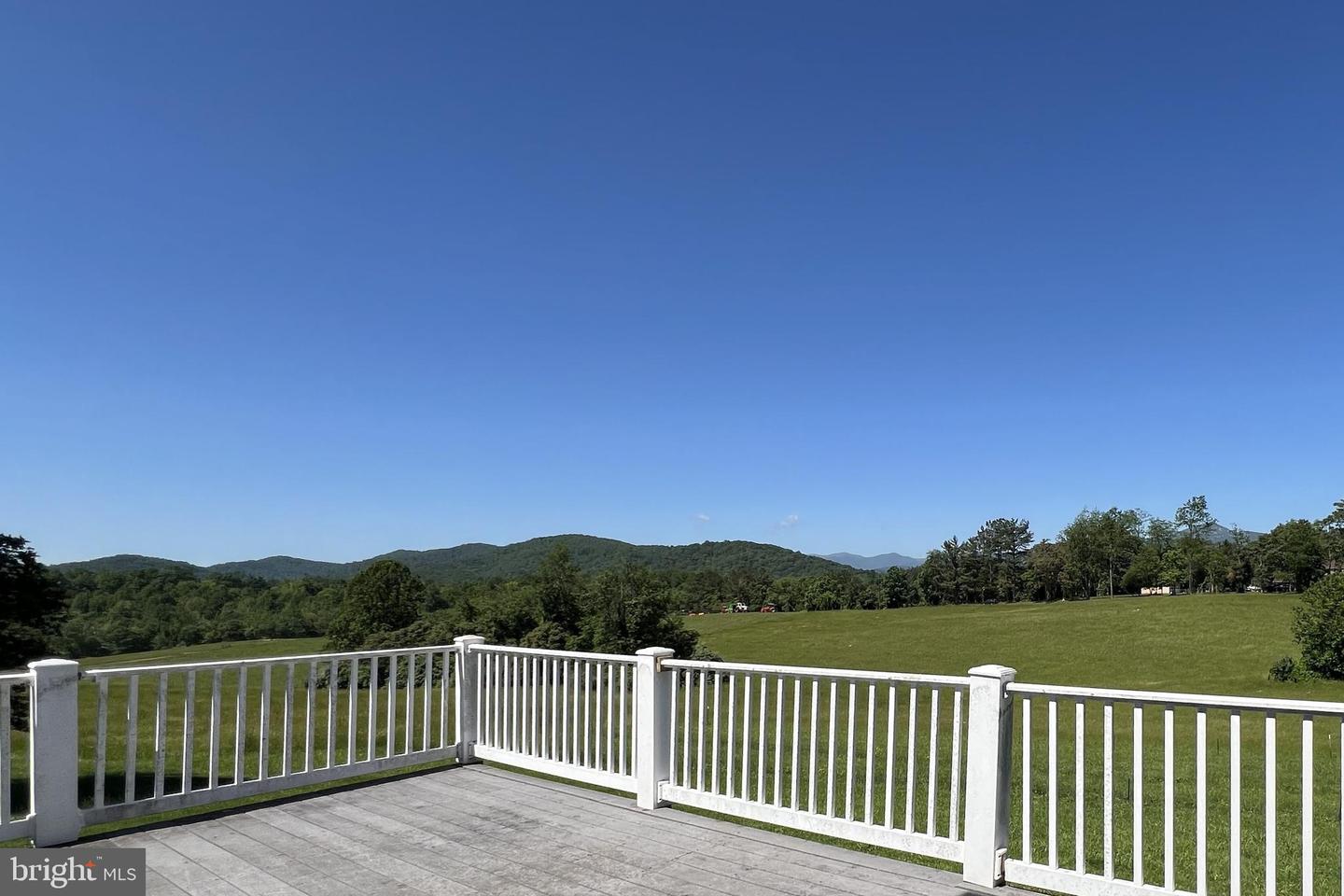 3542 SLATE MILLS RD, SPERRYVILLE, Virginia 22740, 3 Bedrooms Bedrooms, ,4 BathroomsBathrooms,Residential,For Sale,3542 SLATE MILLS RD,VARP2001974 MLS # VARP2001974 3542 SLATE MILLS RD, SPERRYVILLE, Virginia 22740, 3 Bedrooms Bedrooms, ,4 BathroomsBathrooms,Residential,For Sale,3542 SLATE MILLS RD,VARP2001974 MLS # VARP2001974