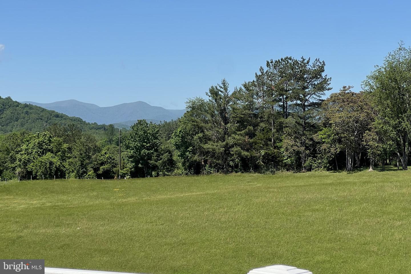 3542 SLATE MILLS RD, SPERRYVILLE, Virginia 22740, 3 Bedrooms Bedrooms, ,4 BathroomsBathrooms,Residential,For Sale,3542 SLATE MILLS RD,VARP2001974 MLS # VARP2001974 3542 SLATE MILLS RD, SPERRYVILLE, Virginia 22740, 3 Bedrooms Bedrooms, ,4 BathroomsBathrooms,Residential,For Sale,3542 SLATE MILLS RD,VARP2001974 MLS # VARP2001974