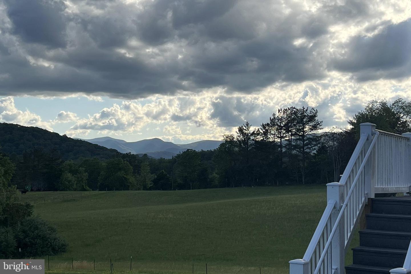 3542 SLATE MILLS RD, SPERRYVILLE, Virginia 22740, 3 Bedrooms Bedrooms, ,4 BathroomsBathrooms,Residential,For Sale,3542 SLATE MILLS RD,VARP2001974 MLS # VARP2001974 3542 SLATE MILLS RD, SPERRYVILLE, Virginia 22740, 3 Bedrooms Bedrooms, ,4 BathroomsBathrooms,Residential,For Sale,3542 SLATE MILLS RD,VARP2001974 MLS # VARP2001974