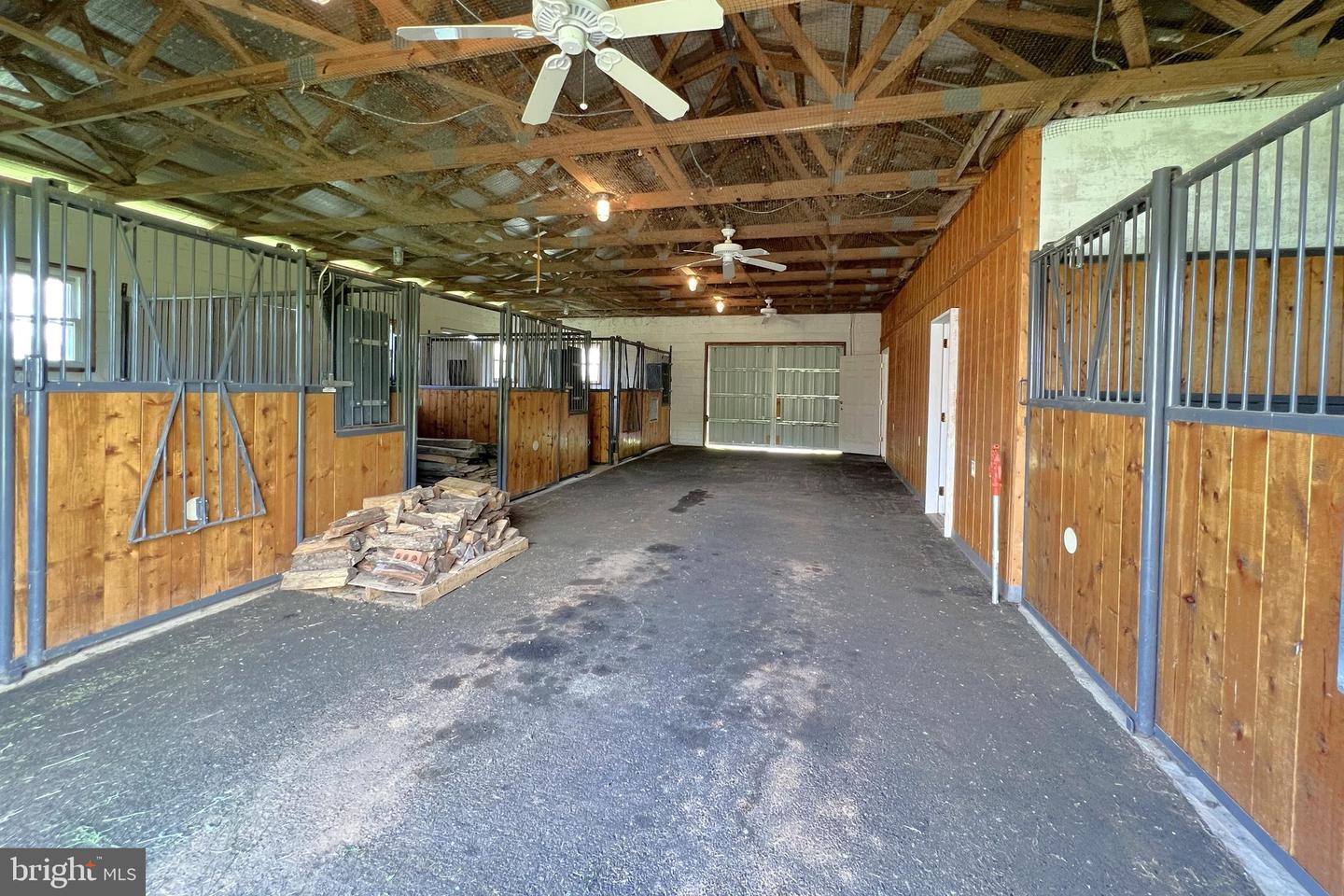 3542 SLATE MILLS RD, SPERRYVILLE, Virginia 22740, 3 Bedrooms Bedrooms, ,4 BathroomsBathrooms,Residential,For Sale,3542 SLATE MILLS RD,VARP2001974 MLS # VARP2001974 3542 SLATE MILLS RD, SPERRYVILLE, Virginia 22740, 3 Bedrooms Bedrooms, ,4 BathroomsBathrooms,Residential,For Sale,3542 SLATE MILLS RD,VARP2001974 MLS # VARP2001974