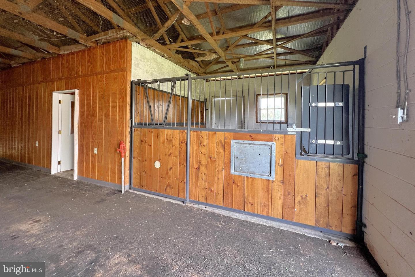 3542 SLATE MILLS RD, SPERRYVILLE, Virginia 22740, 3 Bedrooms Bedrooms, ,4 BathroomsBathrooms,Residential,For Sale,3542 SLATE MILLS RD,VARP2001974 MLS # VARP2001974 3542 SLATE MILLS RD, SPERRYVILLE, Virginia 22740, 3 Bedrooms Bedrooms, ,4 BathroomsBathrooms,Residential,For Sale,3542 SLATE MILLS RD,VARP2001974 MLS # VARP2001974