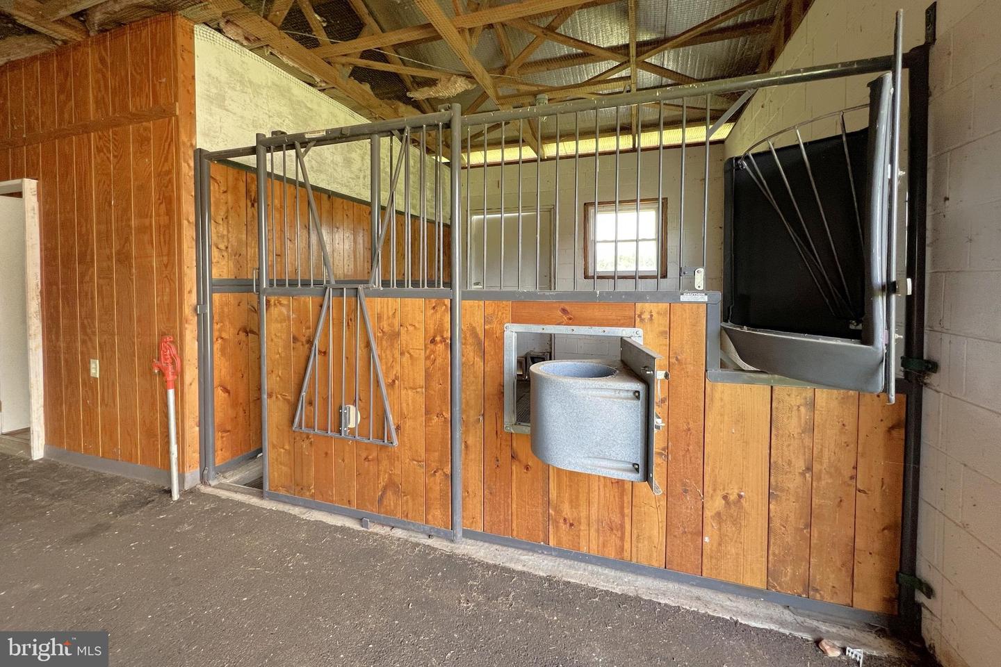 3542 SLATE MILLS RD, SPERRYVILLE, Virginia 22740, 3 Bedrooms Bedrooms, ,4 BathroomsBathrooms,Residential,For Sale,3542 SLATE MILLS RD,VARP2001974 MLS # VARP2001974 3542 SLATE MILLS RD, SPERRYVILLE, Virginia 22740, 3 Bedrooms Bedrooms, ,4 BathroomsBathrooms,Residential,For Sale,3542 SLATE MILLS RD,VARP2001974 MLS # VARP2001974
