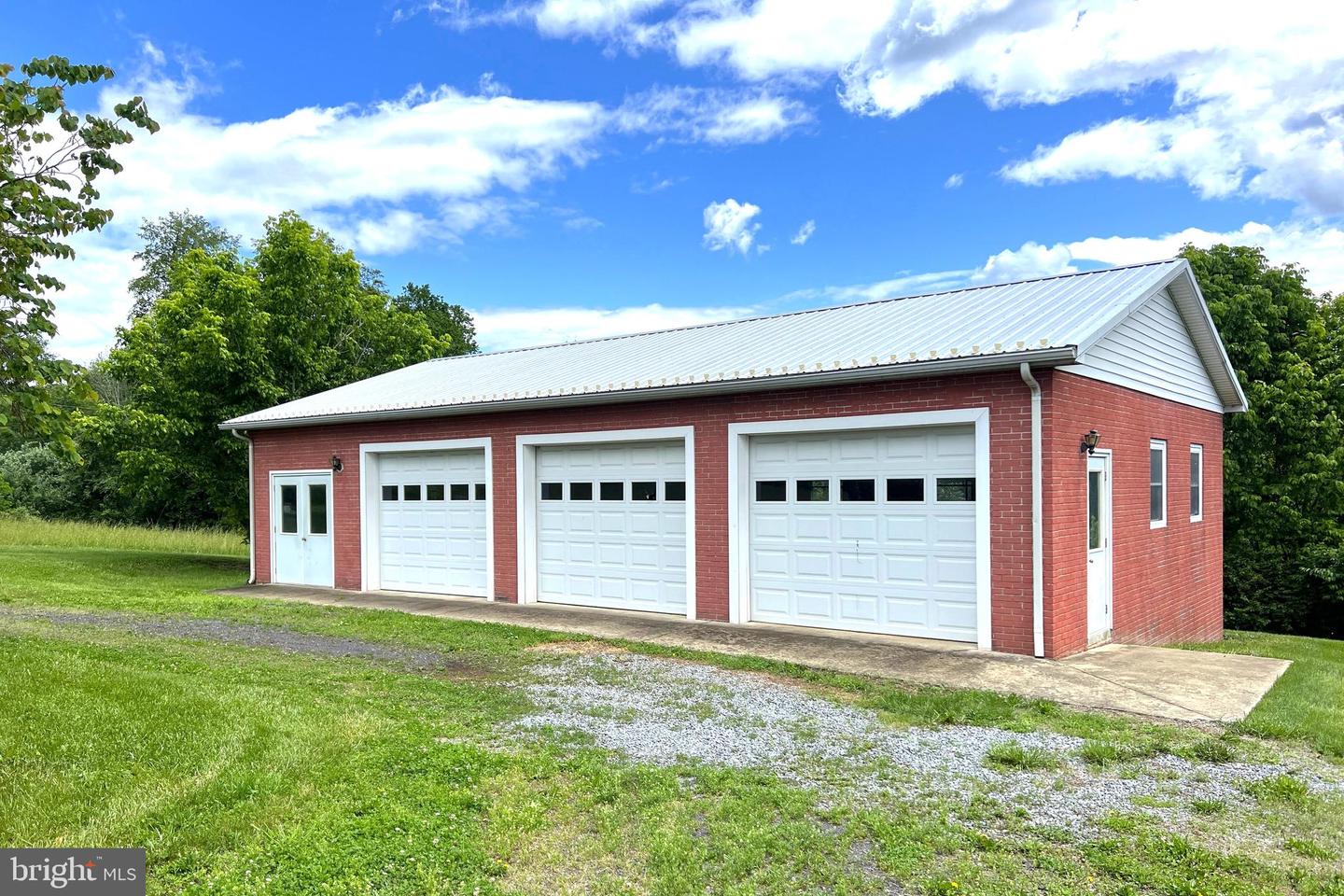 3542 SLATE MILLS RD, SPERRYVILLE, Virginia 22740, 3 Bedrooms Bedrooms, ,4 BathroomsBathrooms,Residential,For Sale,3542 SLATE MILLS RD,VARP2001974 MLS # VARP2001974 3542 SLATE MILLS RD, SPERRYVILLE, Virginia 22740, 3 Bedrooms Bedrooms, ,4 BathroomsBathrooms,Residential,For Sale,3542 SLATE MILLS RD,VARP2001974 MLS # VARP2001974