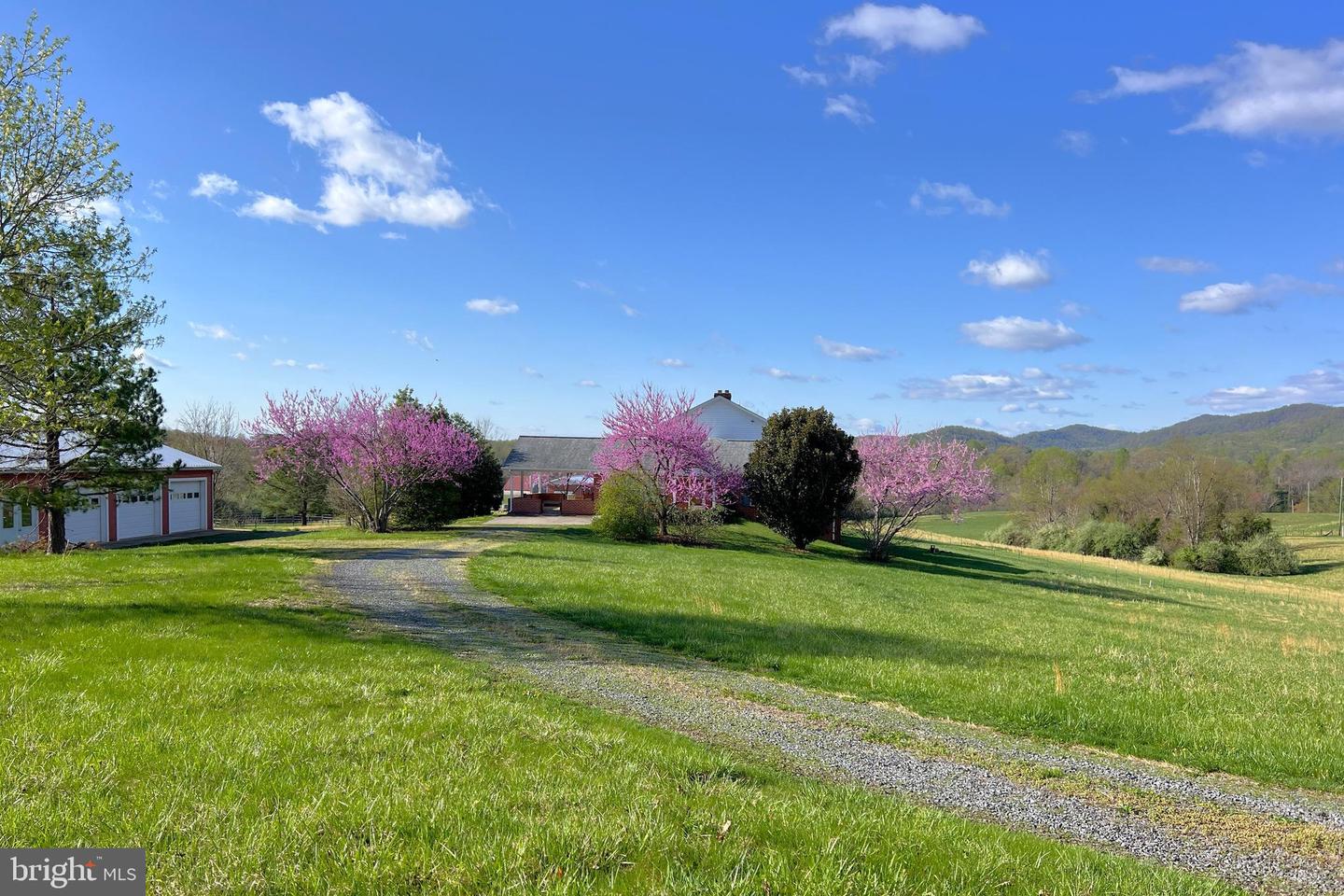 3542 SLATE MILLS RD, SPERRYVILLE, Virginia 22740, 3 Bedrooms Bedrooms, ,4 BathroomsBathrooms,Residential,For Sale,3542 SLATE MILLS RD,VARP2001974 MLS # VARP2001974 3542 SLATE MILLS RD, SPERRYVILLE, Virginia 22740, 3 Bedrooms Bedrooms, ,4 BathroomsBathrooms,Residential,For Sale,3542 SLATE MILLS RD,VARP2001974 MLS # VARP2001974