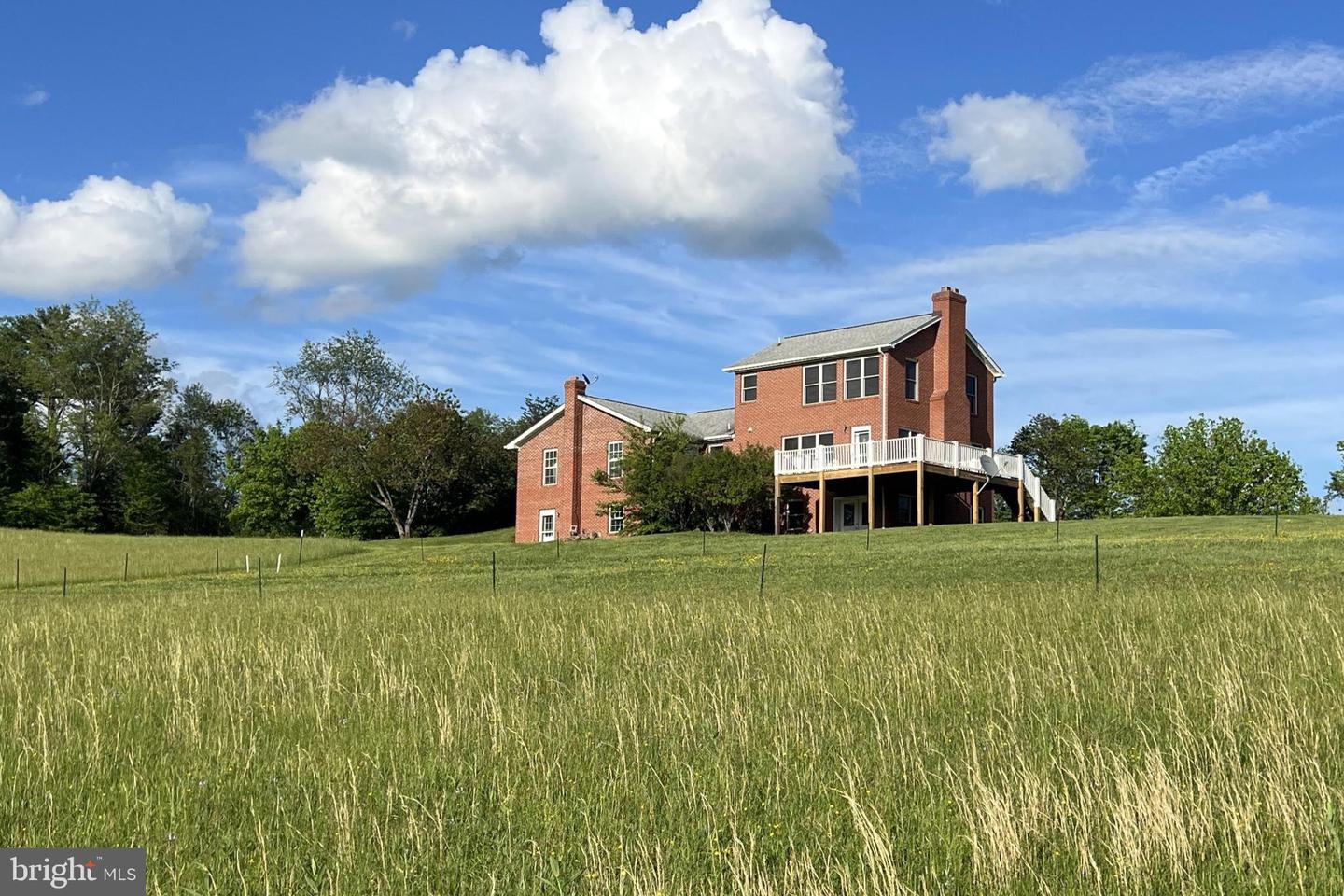 3542 SLATE MILLS RD, SPERRYVILLE, Virginia 22740, 3 Bedrooms Bedrooms, ,4 BathroomsBathrooms,Residential,For Sale,3542 SLATE MILLS RD,VARP2001974 MLS # VARP2001974 3542 SLATE MILLS RD, SPERRYVILLE, Virginia 22740, 3 Bedrooms Bedrooms, ,4 BathroomsBathrooms,Residential,For Sale,3542 SLATE MILLS RD,VARP2001974 MLS # VARP2001974