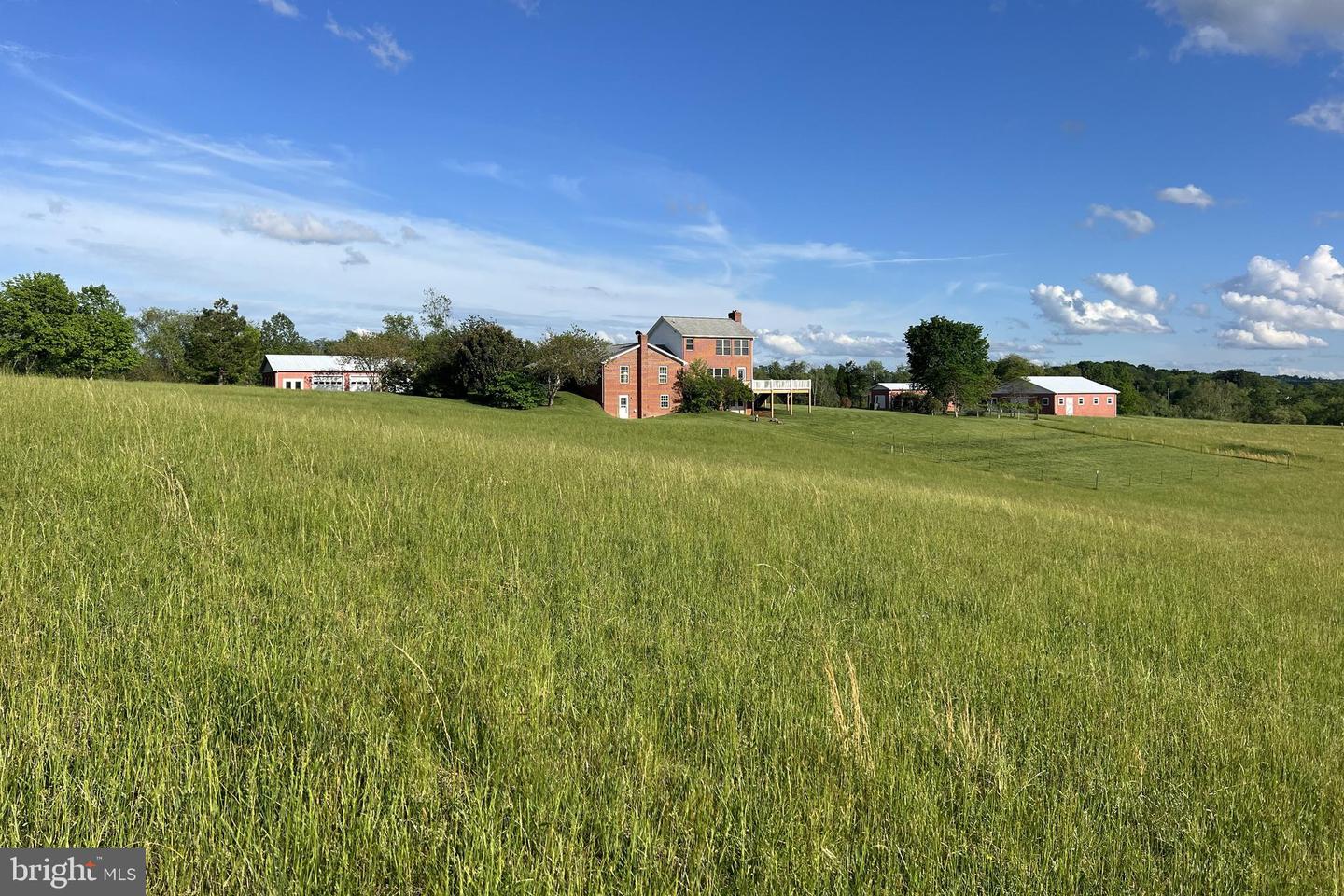3542 SLATE MILLS RD, SPERRYVILLE, Virginia 22740, 3 Bedrooms Bedrooms, ,4 BathroomsBathrooms,Residential,For Sale,3542 SLATE MILLS RD,VARP2001974 MLS # VARP2001974 3542 SLATE MILLS RD, SPERRYVILLE, Virginia 22740, 3 Bedrooms Bedrooms, ,4 BathroomsBathrooms,Residential,For Sale,3542 SLATE MILLS RD,VARP2001974 MLS # VARP2001974