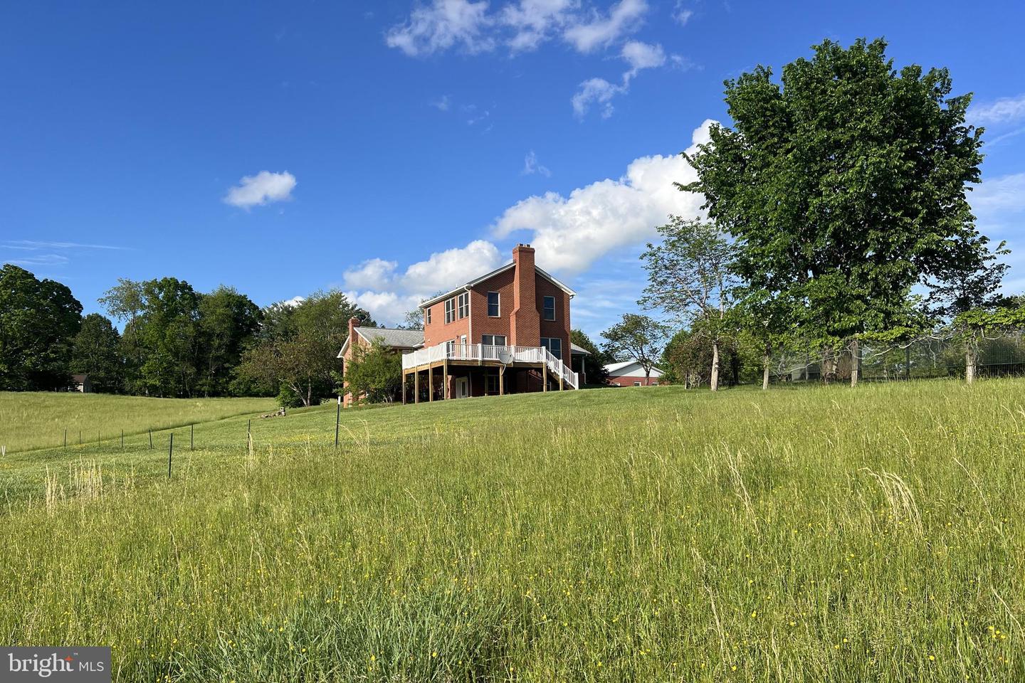 3542 SLATE MILLS RD, SPERRYVILLE, Virginia 22740, 3 Bedrooms Bedrooms, ,4 BathroomsBathrooms,Residential,For Sale,3542 SLATE MILLS RD,VARP2001974 MLS # VARP2001974 3542 SLATE MILLS RD, SPERRYVILLE, Virginia 22740, 3 Bedrooms Bedrooms, ,4 BathroomsBathrooms,Residential,For Sale,3542 SLATE MILLS RD,VARP2001974 MLS # VARP2001974