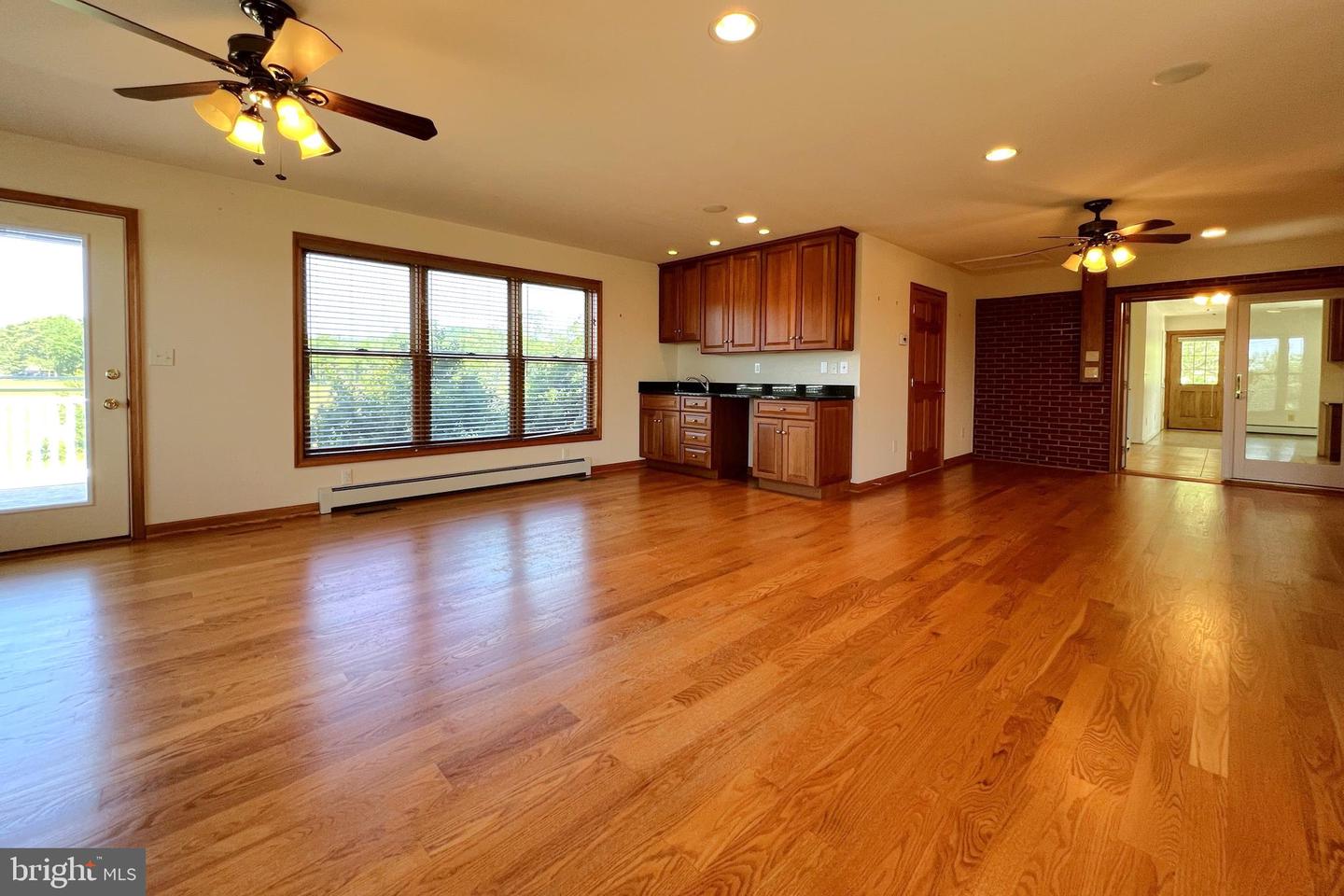 3542 SLATE MILLS RD, SPERRYVILLE, Virginia 22740, 3 Bedrooms Bedrooms, ,4 BathroomsBathrooms,Residential,For Sale,3542 SLATE MILLS RD,VARP2001974 MLS # VARP2001974 3542 SLATE MILLS RD, SPERRYVILLE, Virginia 22740, 3 Bedrooms Bedrooms, ,4 BathroomsBathrooms,Residential,For Sale,3542 SLATE MILLS RD,VARP2001974 MLS # VARP2001974