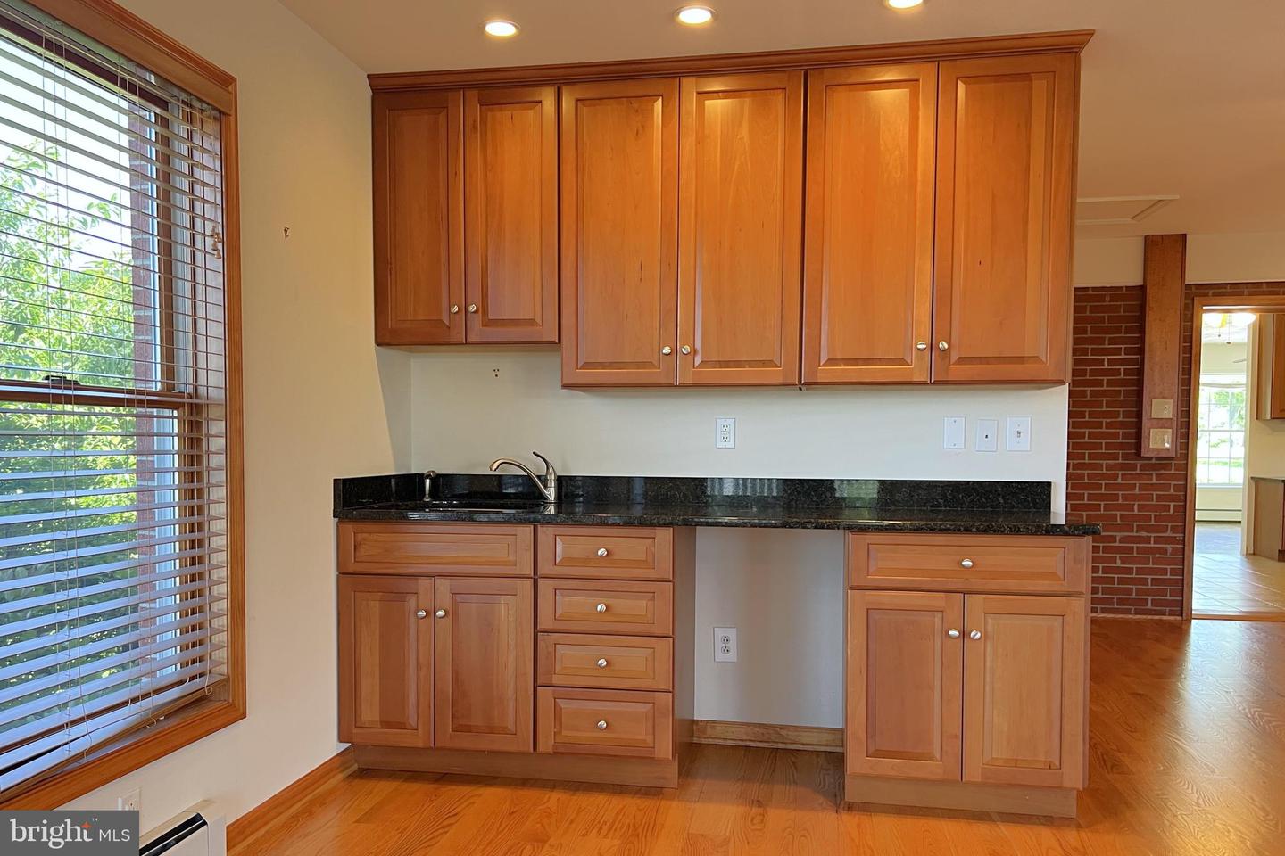 3542 SLATE MILLS RD, SPERRYVILLE, Virginia 22740, 3 Bedrooms Bedrooms, ,4 BathroomsBathrooms,Residential,For Sale,3542 SLATE MILLS RD,VARP2001974 MLS # VARP2001974 3542 SLATE MILLS RD, SPERRYVILLE, Virginia 22740, 3 Bedrooms Bedrooms, ,4 BathroomsBathrooms,Residential,For Sale,3542 SLATE MILLS RD,VARP2001974 MLS # VARP2001974