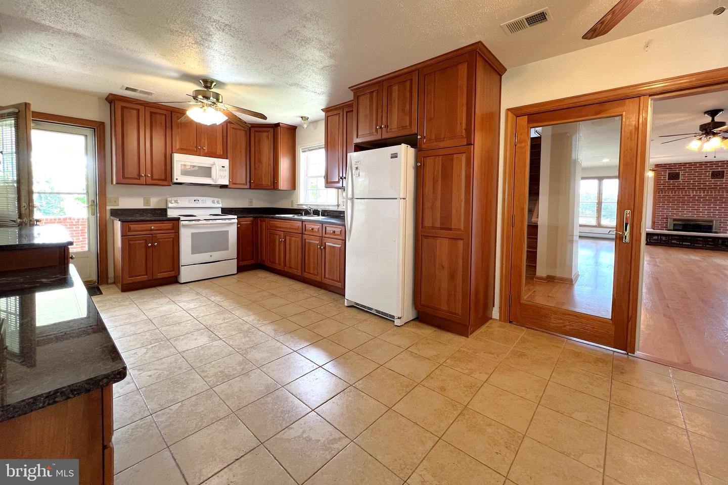 3542 SLATE MILLS RD, SPERRYVILLE, Virginia 22740, 3 Bedrooms Bedrooms, ,4 BathroomsBathrooms,Residential,For Sale,3542 SLATE MILLS RD,VARP2001974 MLS # VARP2001974 3542 SLATE MILLS RD, SPERRYVILLE, Virginia 22740, 3 Bedrooms Bedrooms, ,4 BathroomsBathrooms,Residential,For Sale,3542 SLATE MILLS RD,VARP2001974 MLS # VARP2001974