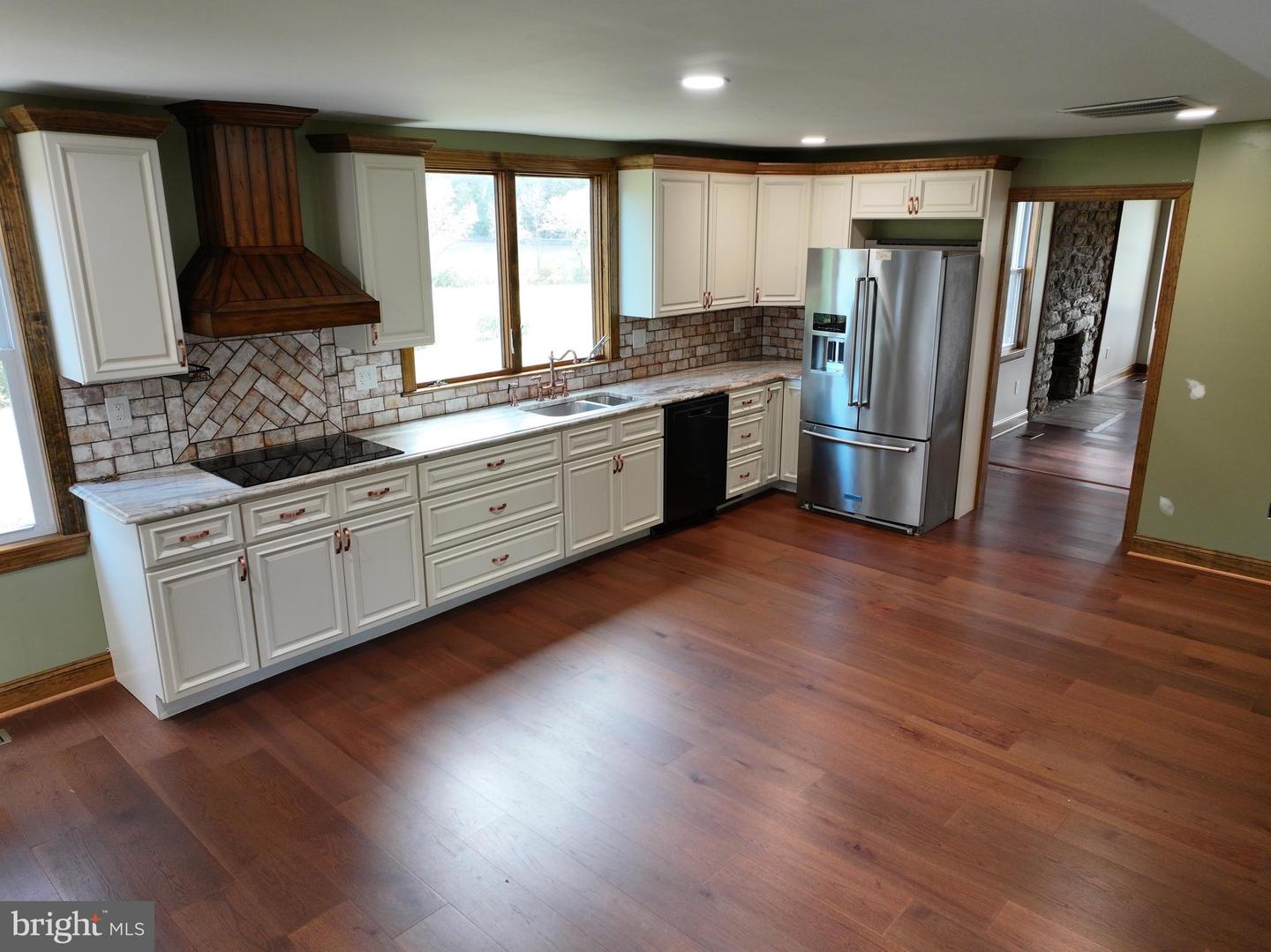 15371 SHEADS MOUNTAIN ROAD, RIXEYVILLE, Virginia 22737, 3 Bedrooms Bedrooms, ,3 BathroomsBathrooms,Residential,For Sale,15371 SHEADS MOUNTAIN ROAD,VACU2011816 MLS # VACU2011816 15371 SHEADS MOUNTAIN ROAD, RIXEYVILLE, Virginia 22737, 3 Bedrooms Bedrooms, ,3 BathroomsBathrooms,Residential,For Sale,15371 SHEADS MOUNTAIN ROAD,VACU2011816 MLS # VACU2011816