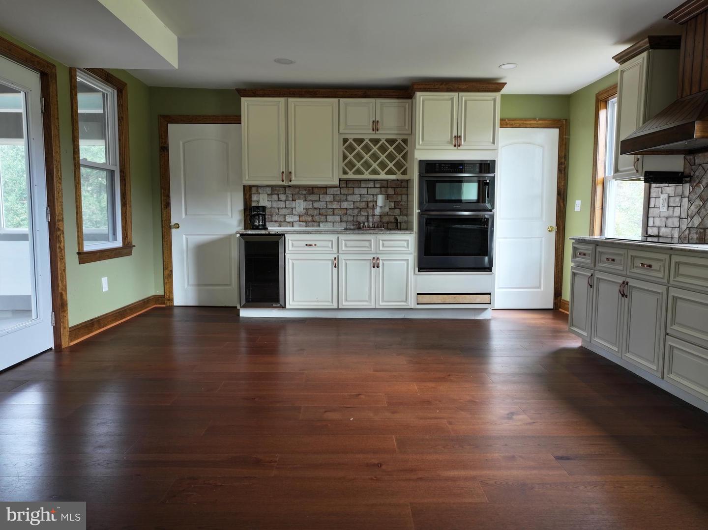 15371 SHEADS MOUNTAIN ROAD, RIXEYVILLE, Virginia 22737, 3 Bedrooms Bedrooms, ,3 BathroomsBathrooms,Residential,For Sale,15371 SHEADS MOUNTAIN ROAD,VACU2011816 MLS # VACU2011816 15371 SHEADS MOUNTAIN ROAD, RIXEYVILLE, Virginia 22737, 3 Bedrooms Bedrooms, ,3 BathroomsBathrooms,Residential,For Sale,15371 SHEADS MOUNTAIN ROAD,VACU2011816 MLS # VACU2011816