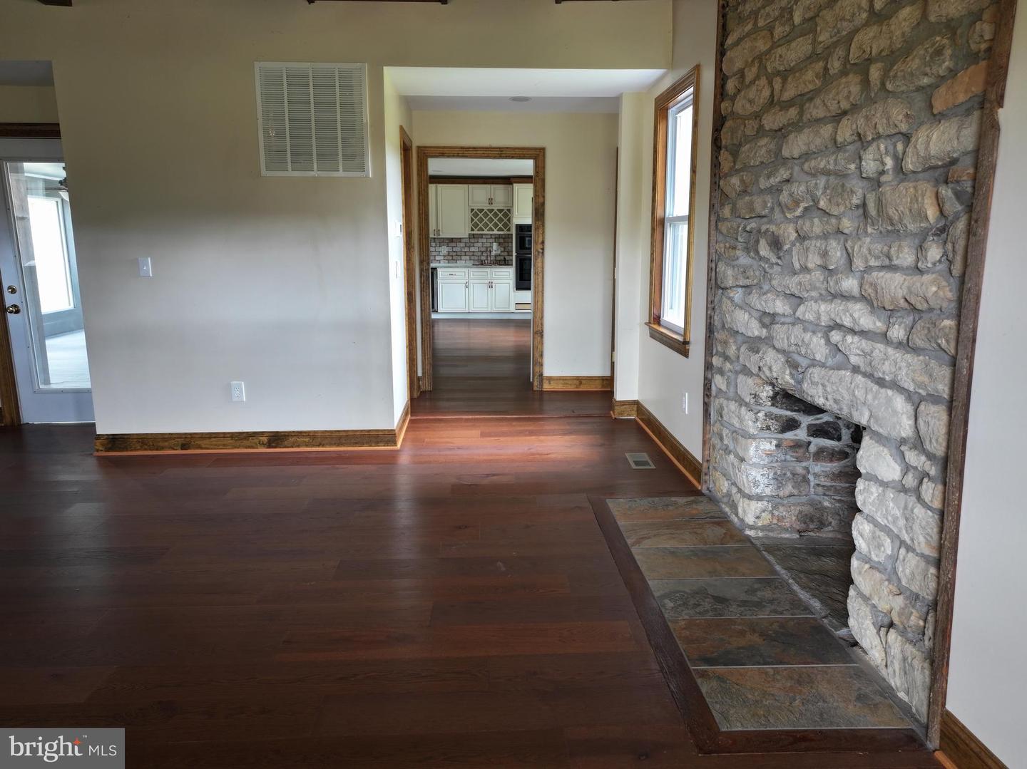 15371 SHEADS MOUNTAIN ROAD, RIXEYVILLE, Virginia 22737, 3 Bedrooms Bedrooms, ,3 BathroomsBathrooms,Residential,For Sale,15371 SHEADS MOUNTAIN ROAD,VACU2011816 MLS # VACU2011816 15371 SHEADS MOUNTAIN ROAD, RIXEYVILLE, Virginia 22737, 3 Bedrooms Bedrooms, ,3 BathroomsBathrooms,Residential,For Sale,15371 SHEADS MOUNTAIN ROAD,VACU2011816 MLS # VACU2011816