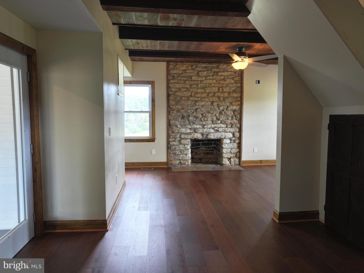 15371 SHEADS MOUNTAIN ROAD, RIXEYVILLE, Virginia 22737, 3 Bedrooms Bedrooms, ,3 BathroomsBathrooms,Residential,For Sale,15371 SHEADS MOUNTAIN ROAD,VACU2011816 MLS # VACU2011816 15371 SHEADS MOUNTAIN ROAD, RIXEYVILLE, Virginia 22737, 3 Bedrooms Bedrooms, ,3 BathroomsBathrooms,Residential,For Sale,15371 SHEADS MOUNTAIN ROAD,VACU2011816 MLS # VACU2011816