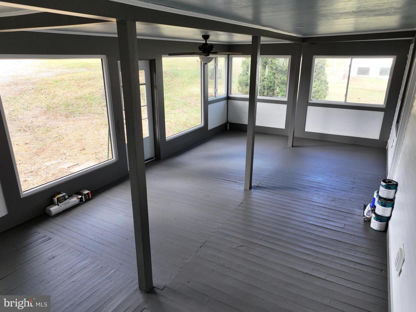 15371 SHEADS MOUNTAIN ROAD, RIXEYVILLE, Virginia 22737, 3 Bedrooms Bedrooms, ,3 BathroomsBathrooms,Residential,For Sale,15371 SHEADS MOUNTAIN ROAD,VACU2011816 MLS # VACU2011816 15371 SHEADS MOUNTAIN ROAD, RIXEYVILLE, Virginia 22737, 3 Bedrooms Bedrooms, ,3 BathroomsBathrooms,Residential,For Sale,15371 SHEADS MOUNTAIN ROAD,VACU2011816 MLS # VACU2011816
