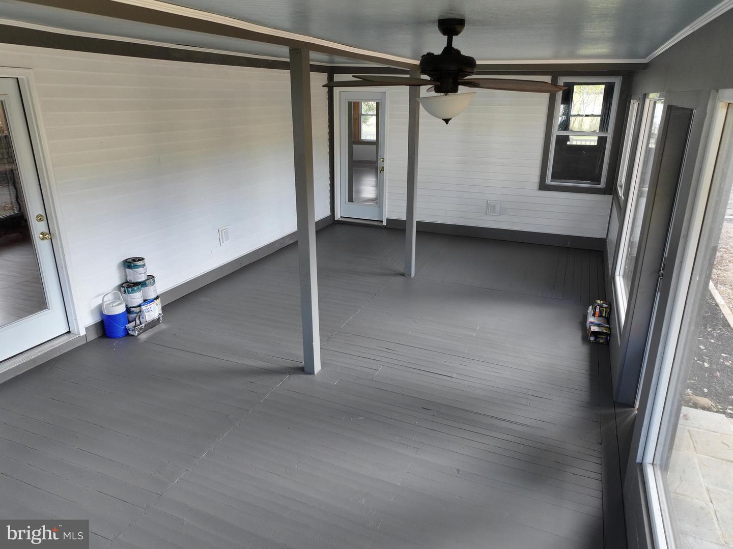 15371 SHEADS MOUNTAIN ROAD, RIXEYVILLE, Virginia 22737, 3 Bedrooms Bedrooms, ,3 BathroomsBathrooms,Residential,For Sale,15371 SHEADS MOUNTAIN ROAD,VACU2011816 MLS # VACU2011816 15371 SHEADS MOUNTAIN ROAD, RIXEYVILLE, Virginia 22737, 3 Bedrooms Bedrooms, ,3 BathroomsBathrooms,Residential,For Sale,15371 SHEADS MOUNTAIN ROAD,VACU2011816 MLS # VACU2011816