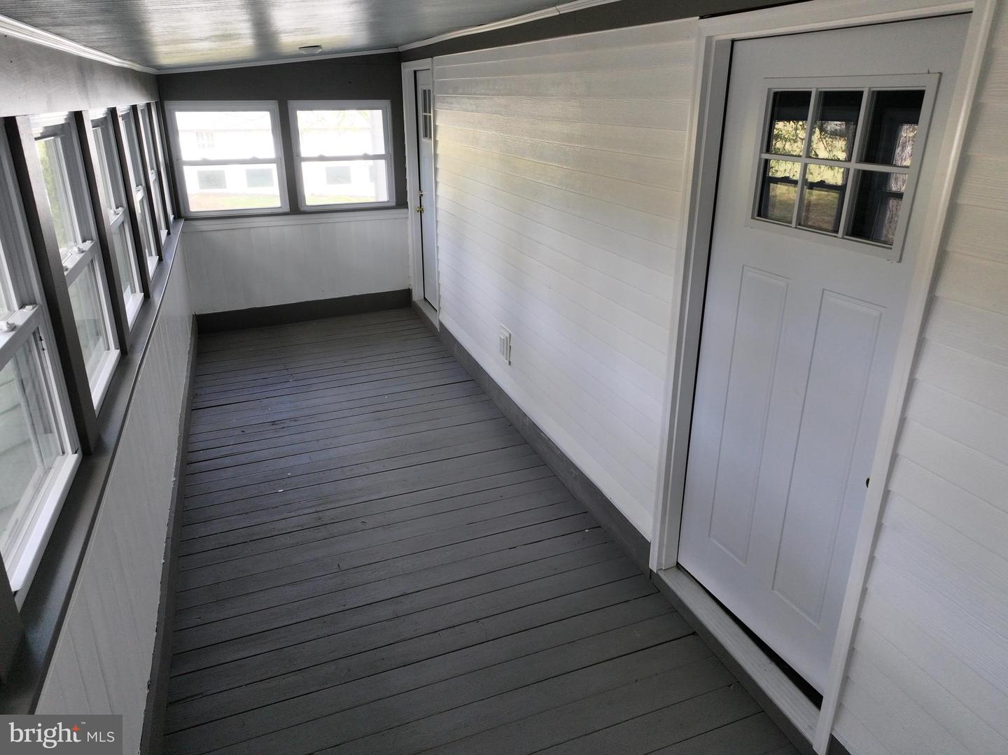 15371 SHEADS MOUNTAIN ROAD, RIXEYVILLE, Virginia 22737, 3 Bedrooms Bedrooms, ,3 BathroomsBathrooms,Residential,For Sale,15371 SHEADS MOUNTAIN ROAD,VACU2011816 MLS # VACU2011816 15371 SHEADS MOUNTAIN ROAD, RIXEYVILLE, Virginia 22737, 3 Bedrooms Bedrooms, ,3 BathroomsBathrooms,Residential,For Sale,15371 SHEADS MOUNTAIN ROAD,VACU2011816 MLS # VACU2011816