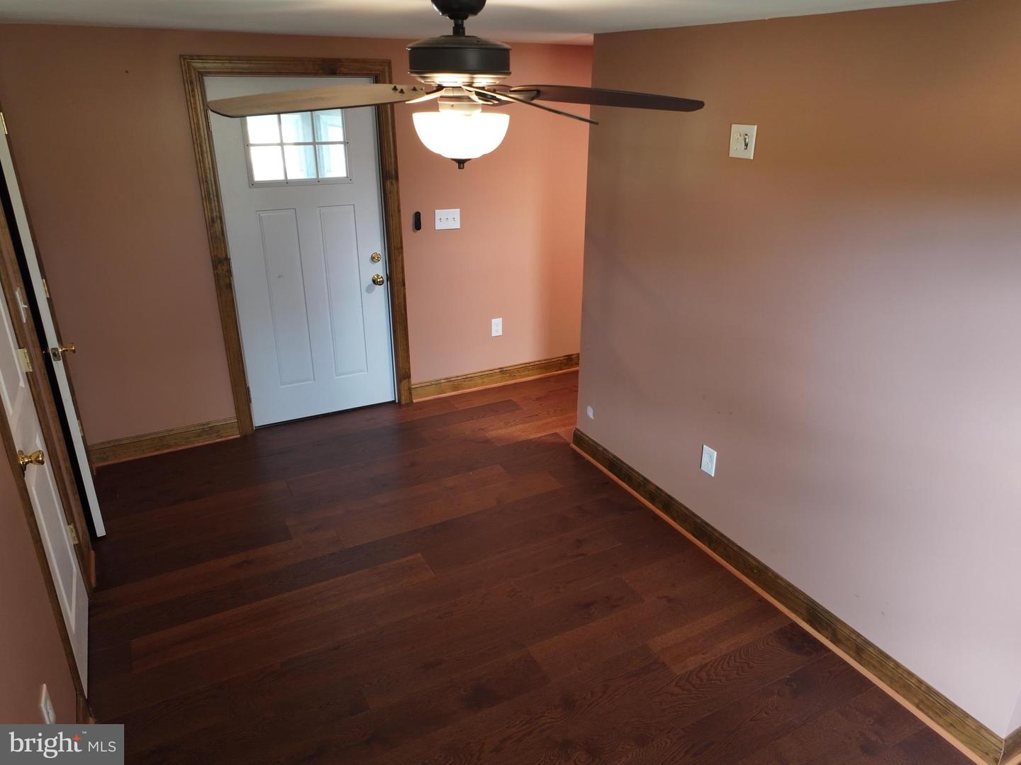 15371 SHEADS MOUNTAIN ROAD, RIXEYVILLE, Virginia 22737, 3 Bedrooms Bedrooms, ,3 BathroomsBathrooms,Residential,For Sale,15371 SHEADS MOUNTAIN ROAD,VACU2011816 MLS # VACU2011816 15371 SHEADS MOUNTAIN ROAD, RIXEYVILLE, Virginia 22737, 3 Bedrooms Bedrooms, ,3 BathroomsBathrooms,Residential,For Sale,15371 SHEADS MOUNTAIN ROAD,VACU2011816 MLS # VACU2011816