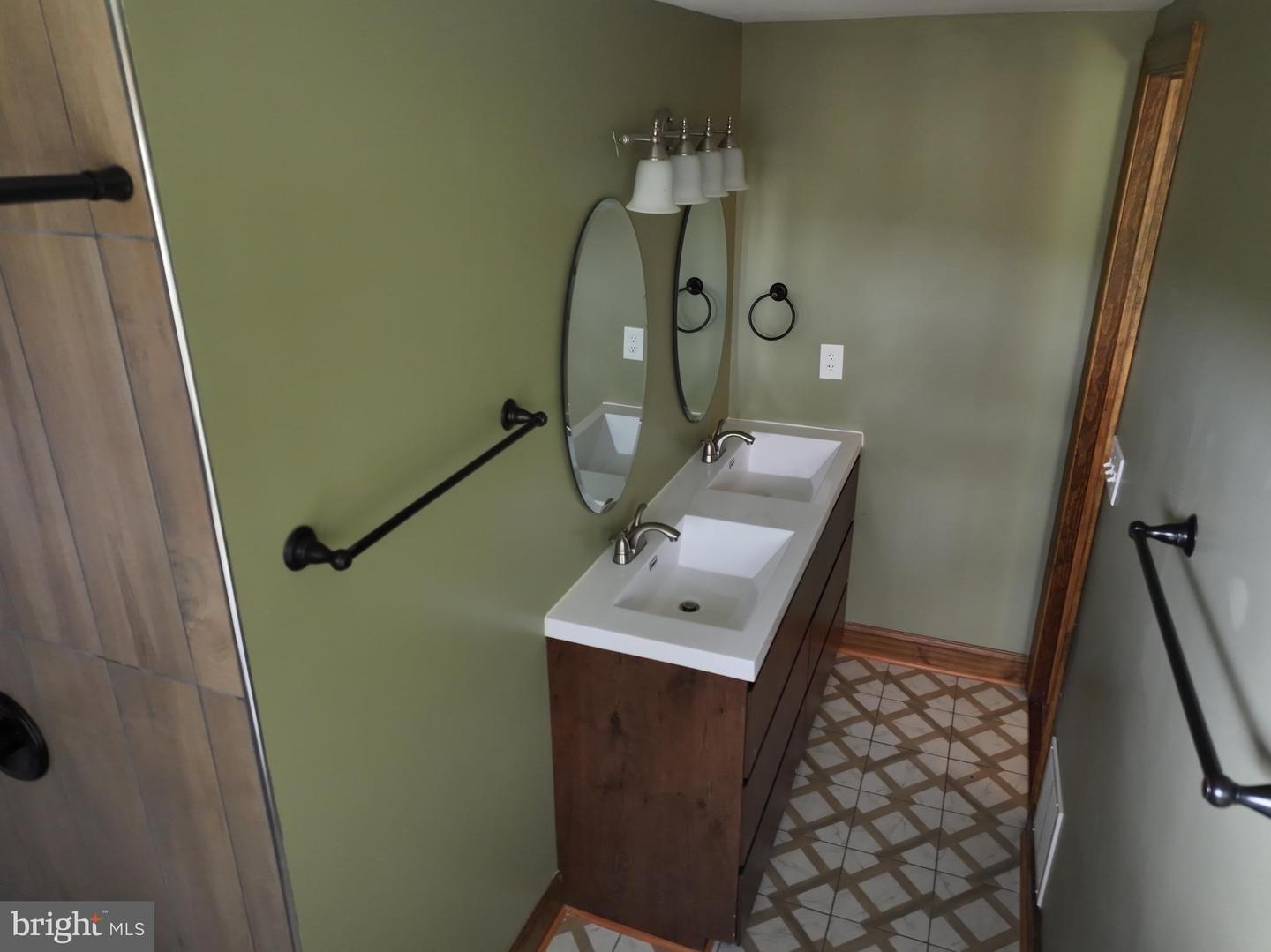 15371 SHEADS MOUNTAIN ROAD, RIXEYVILLE, Virginia 22737, 3 Bedrooms Bedrooms, ,3 BathroomsBathrooms,Residential,For Sale,15371 SHEADS MOUNTAIN ROAD,VACU2011816 MLS # VACU2011816 15371 SHEADS MOUNTAIN ROAD, RIXEYVILLE, Virginia 22737, 3 Bedrooms Bedrooms, ,3 BathroomsBathrooms,Residential,For Sale,15371 SHEADS MOUNTAIN ROAD,VACU2011816 MLS # VACU2011816