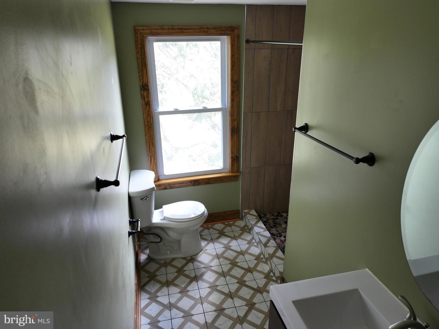 15371 SHEADS MOUNTAIN ROAD, RIXEYVILLE, Virginia 22737, 3 Bedrooms Bedrooms, ,3 BathroomsBathrooms,Residential,For Sale,15371 SHEADS MOUNTAIN ROAD,VACU2011816 MLS # VACU2011816 15371 SHEADS MOUNTAIN ROAD, RIXEYVILLE, Virginia 22737, 3 Bedrooms Bedrooms, ,3 BathroomsBathrooms,Residential,For Sale,15371 SHEADS MOUNTAIN ROAD,VACU2011816 MLS # VACU2011816