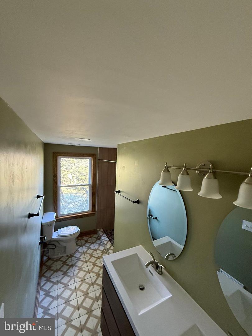15371 SHEADS MOUNTAIN ROAD, RIXEYVILLE, Virginia 22737, 3 Bedrooms Bedrooms, ,3 BathroomsBathrooms,Residential,For Sale,15371 SHEADS MOUNTAIN ROAD,VACU2011816 MLS # VACU2011816 15371 SHEADS MOUNTAIN ROAD, RIXEYVILLE, Virginia 22737, 3 Bedrooms Bedrooms, ,3 BathroomsBathrooms,Residential,For Sale,15371 SHEADS MOUNTAIN ROAD,VACU2011816 MLS # VACU2011816